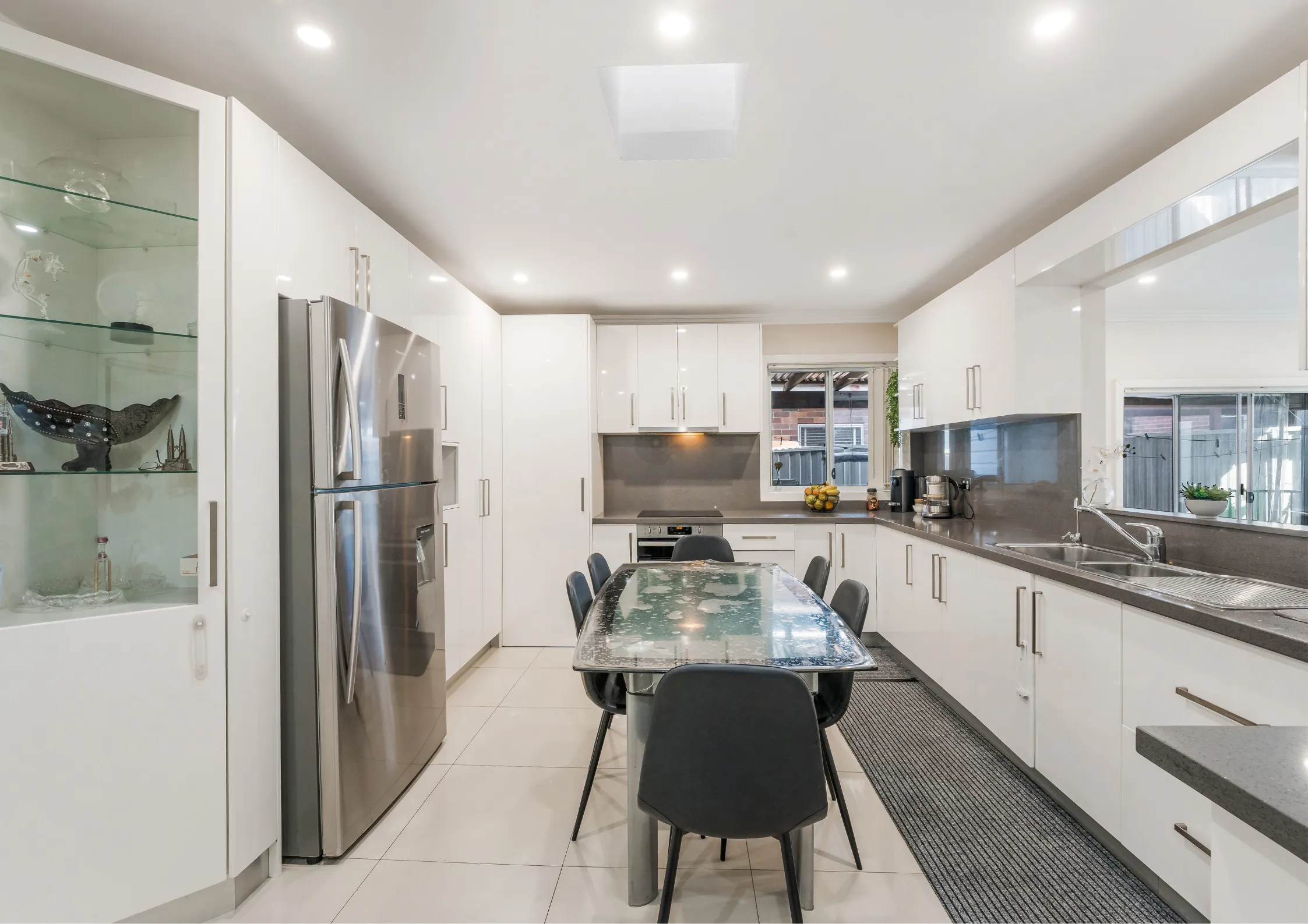 27 Marie Street, Lurnea NSW 2170, Lurnea - Thumbnail 5