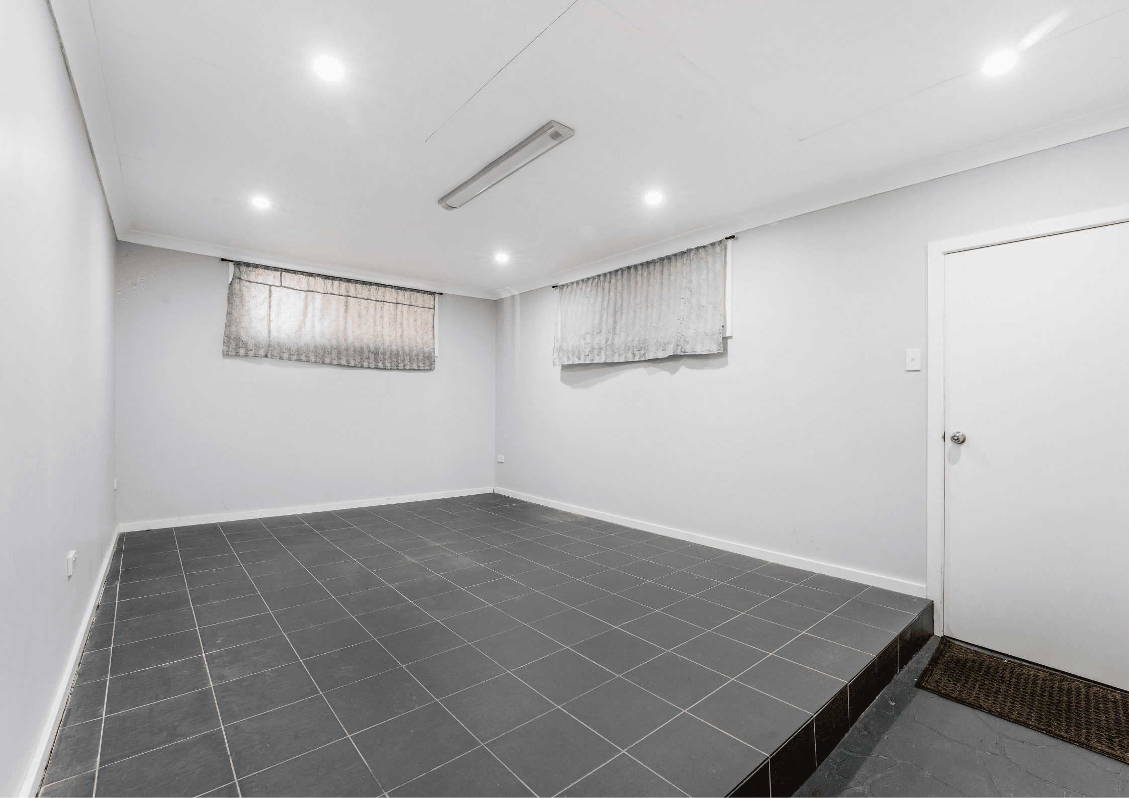 27 Marie Street, Lurnea NSW 2170, Lurnea - Thumbnail 6