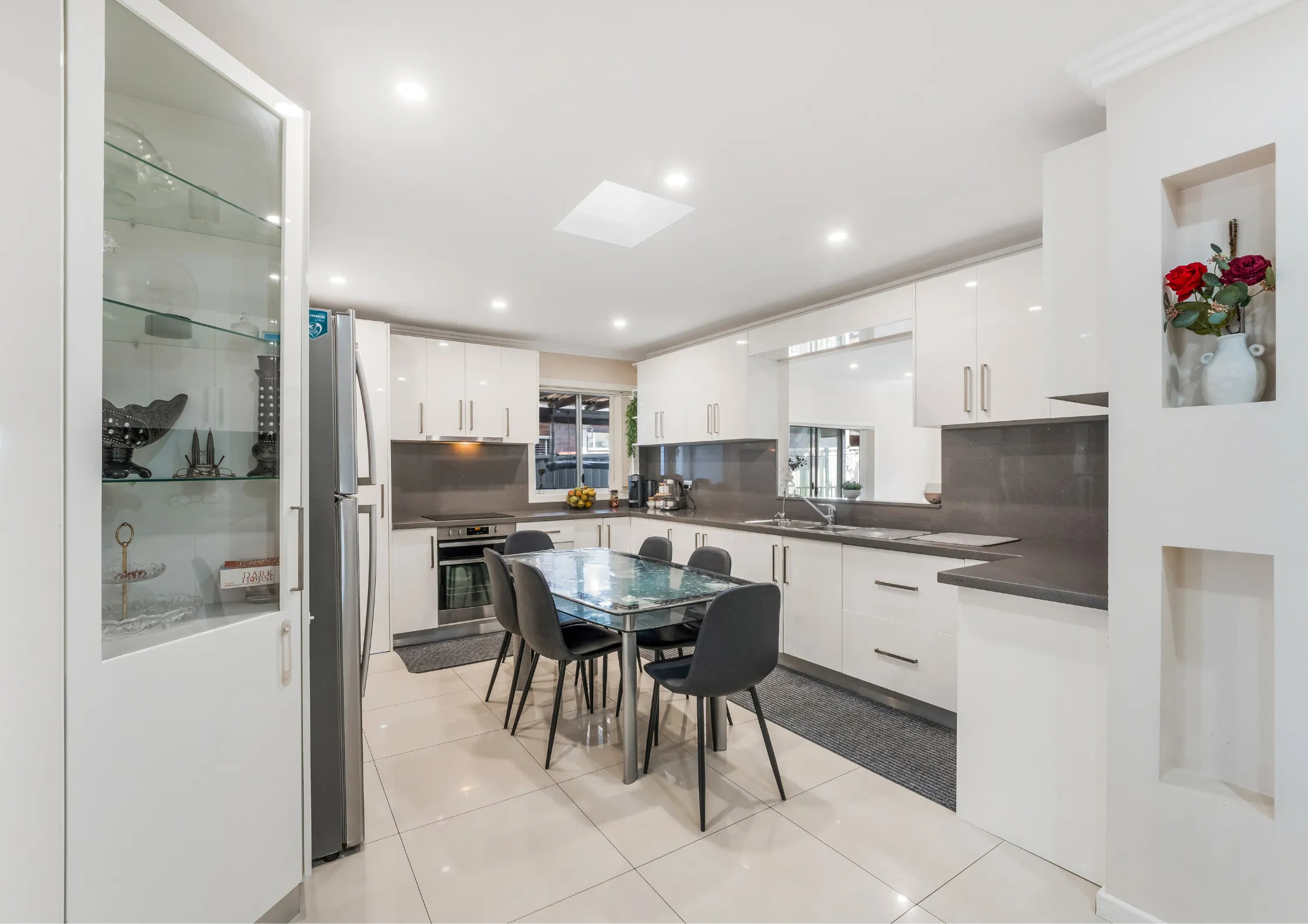 27 Marie Street, Lurnea NSW 2170, Lurnea - Thumbnail 7