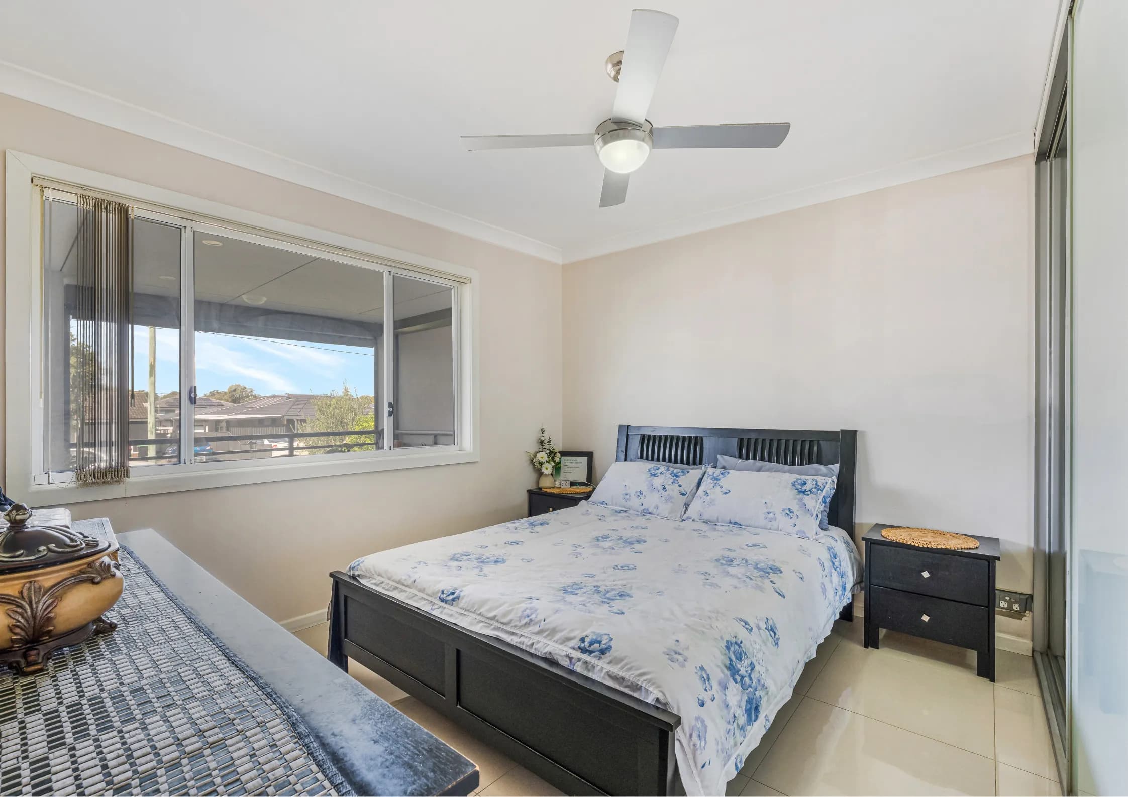 27 Marie Street, Lurnea NSW 2170, Lurnea - Thumbnail 8