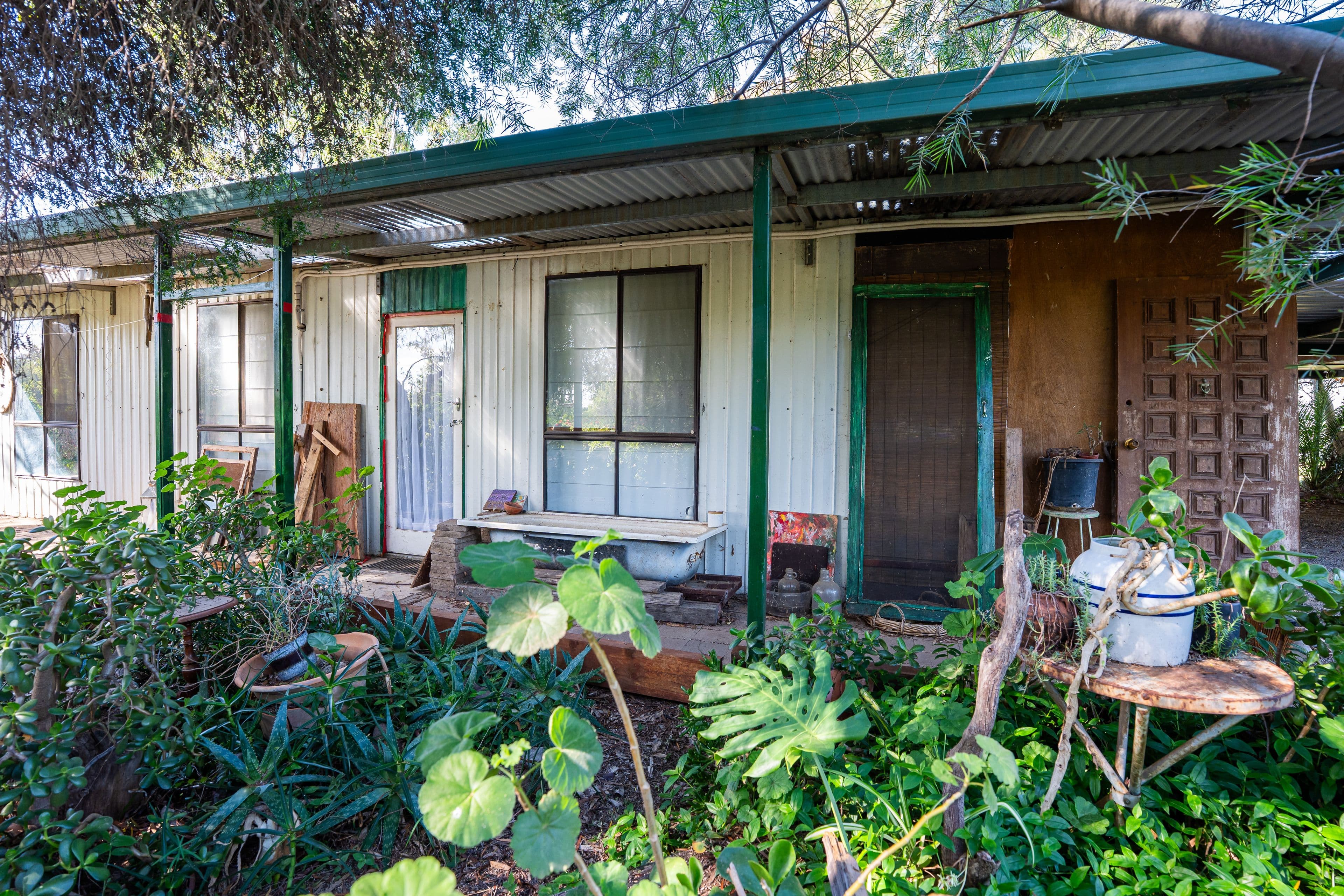 6 Stitt Street, Walla Walla NSW 2659, Walla Walla - Image 1
