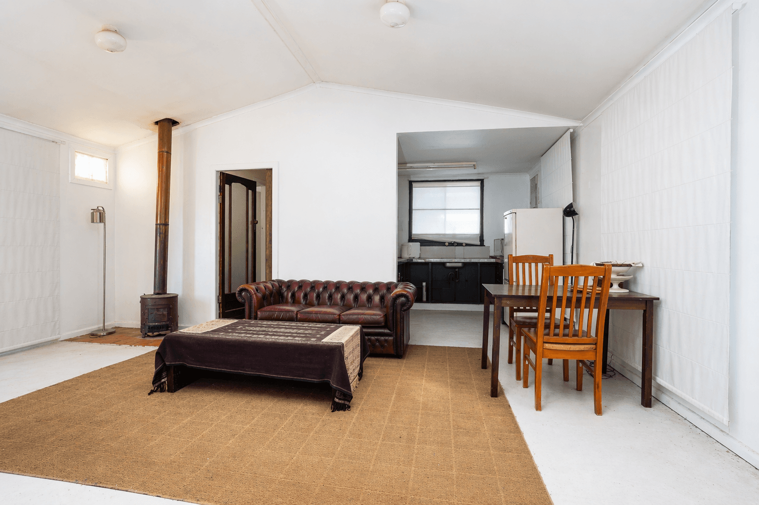 6 Stitt Street, Walla Walla NSW 2659, Walla Walla - Thumbnail 2
