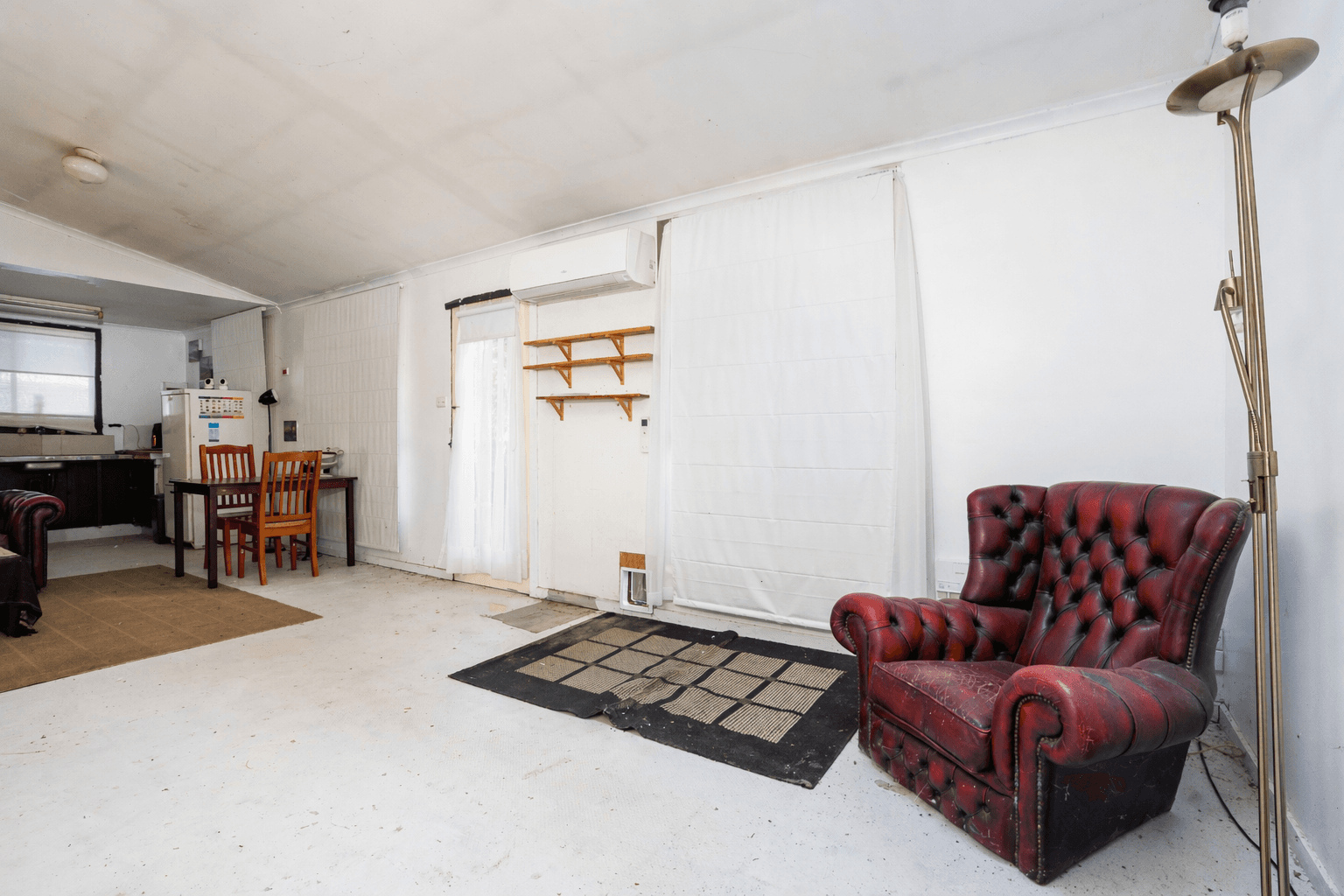 6 Stitt Street, Walla Walla NSW 2659, Walla Walla - Thumbnail 4