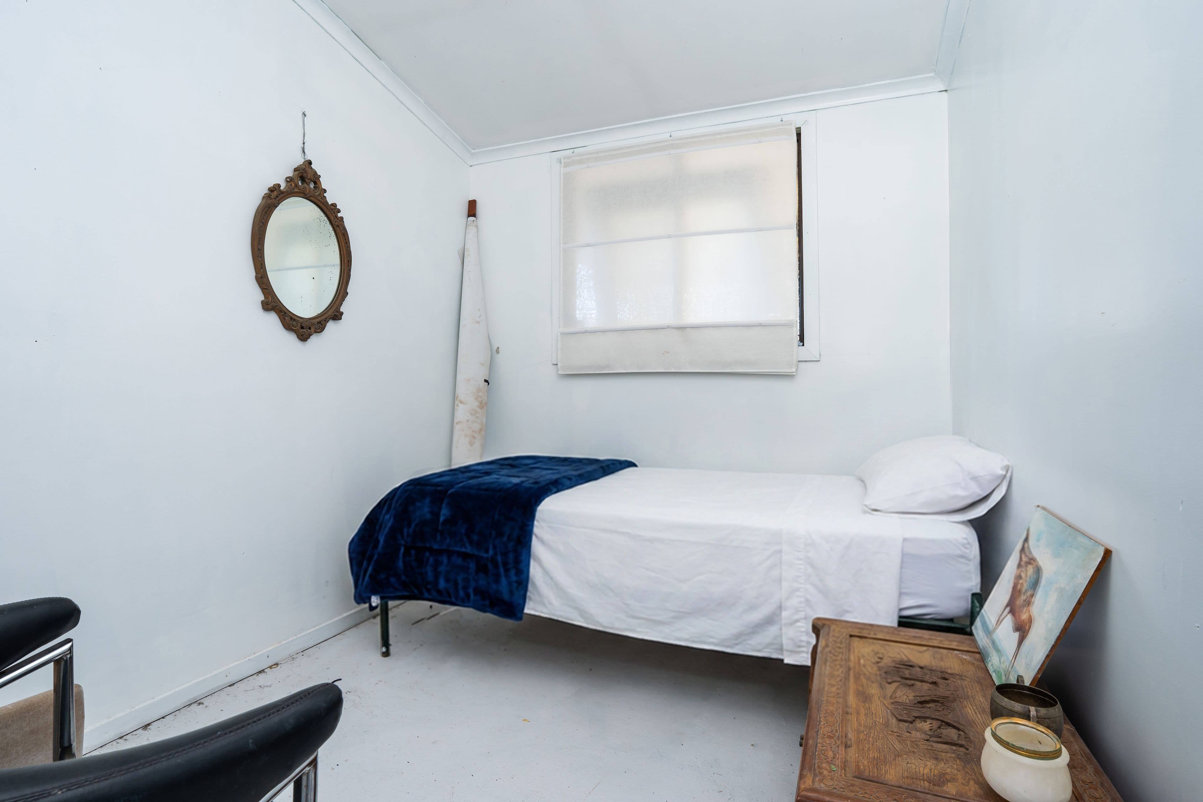 6 Stitt Street, Walla Walla NSW 2659, Walla Walla - Thumbnail 5