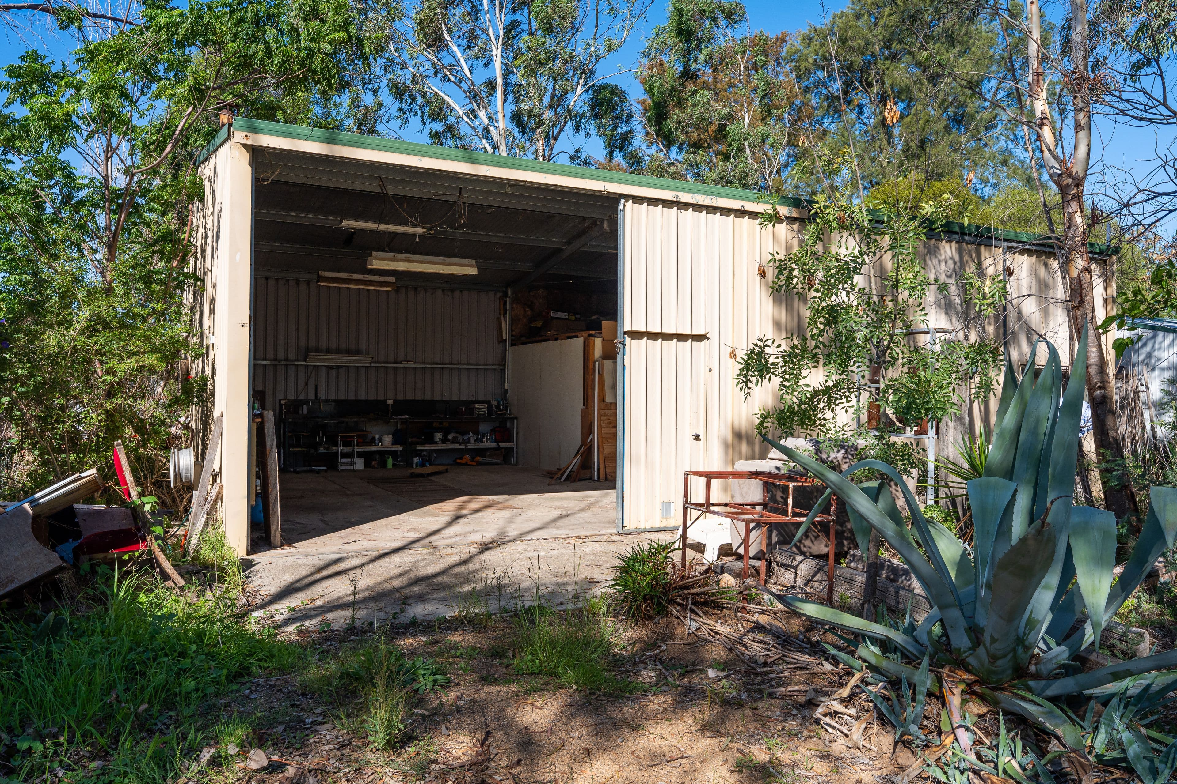 6 Stitt Street, Walla Walla NSW 2659, Walla Walla - Thumbnail 6