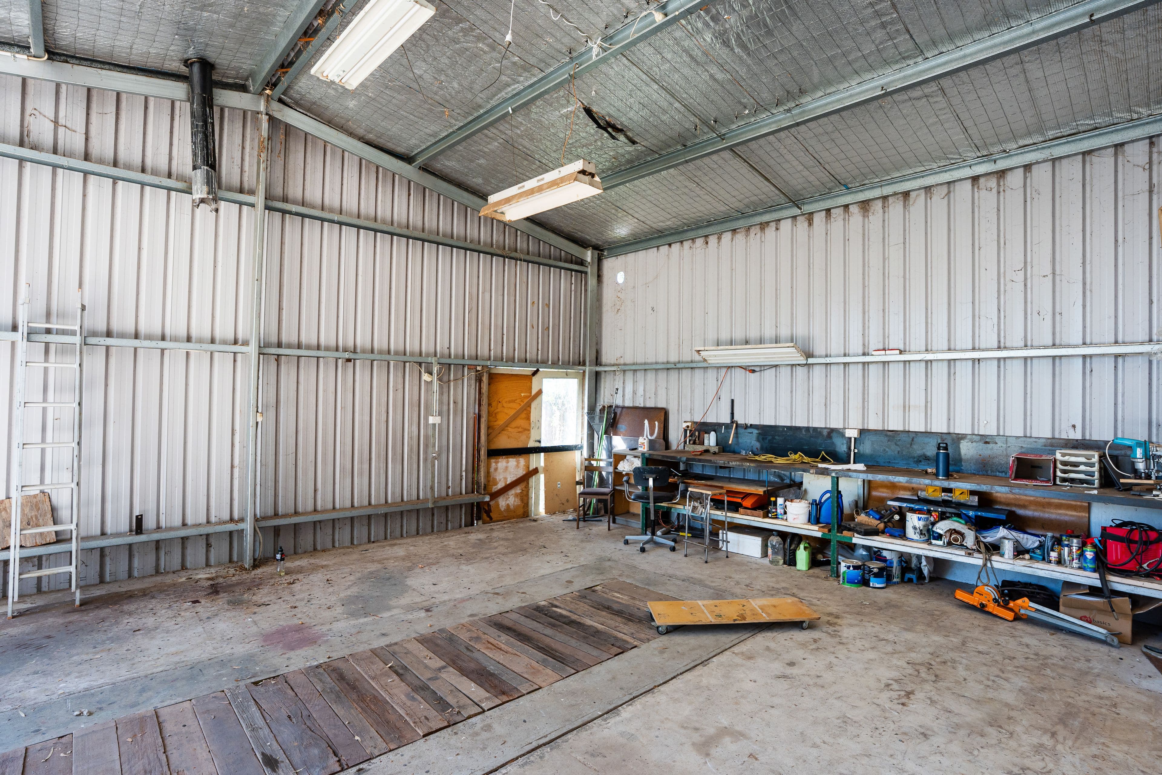 6 Stitt Street, Walla Walla NSW 2659, Walla Walla - Thumbnail 7