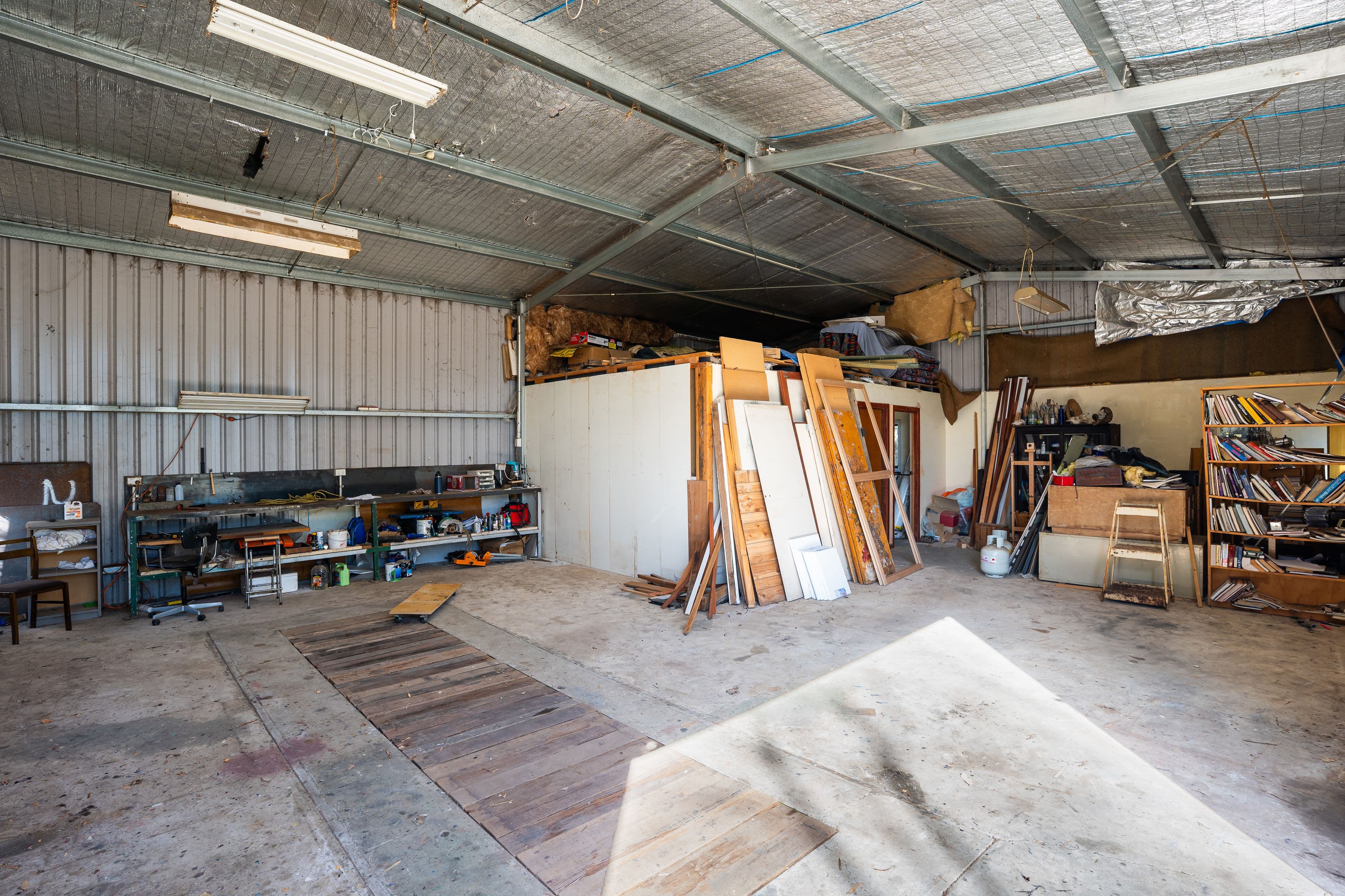 6 Stitt Street, Walla Walla NSW 2659, Walla Walla - Thumbnail 8