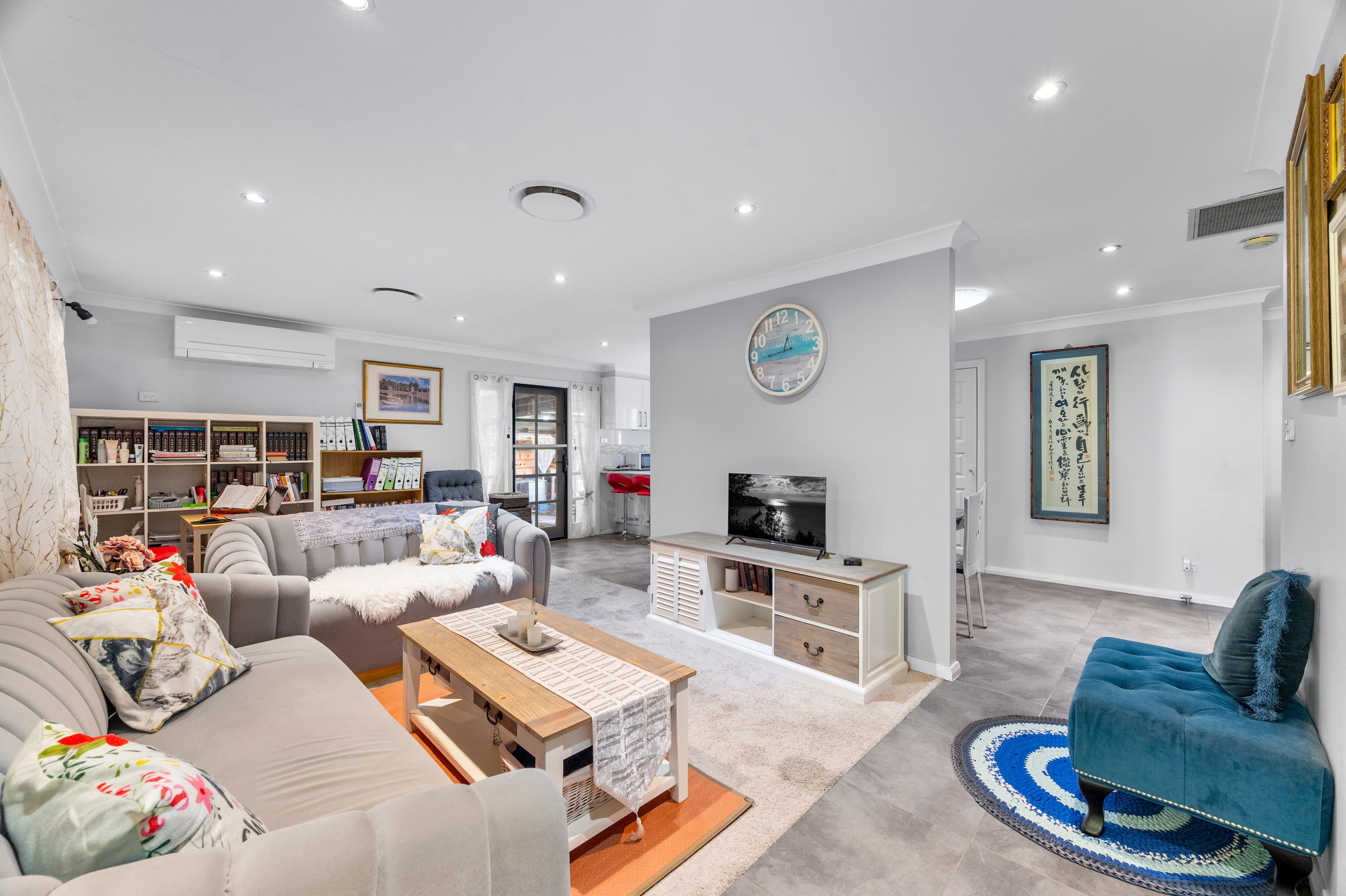 32 Akuna Avenue, Bradbury NSW 2560, Bradbury - Thumbnail 2