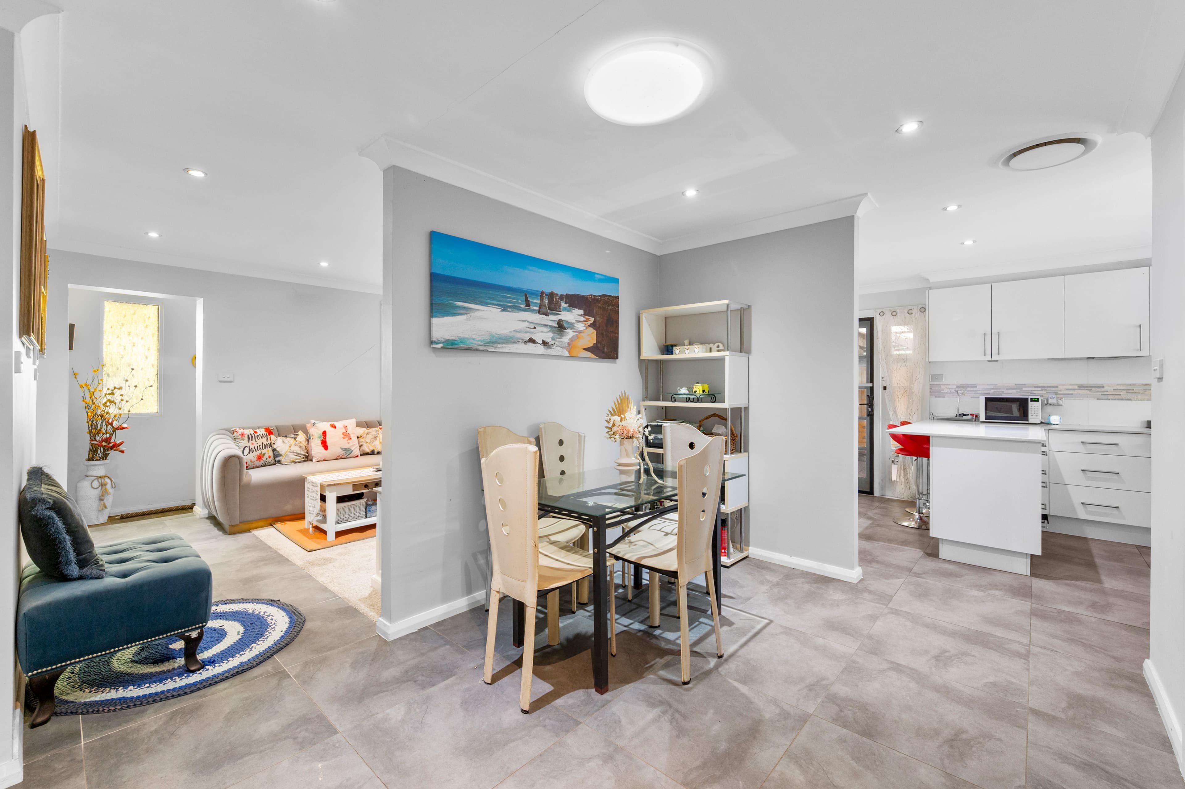 32 Akuna Avenue, Bradbury NSW 2560, Bradbury - Thumbnail 4