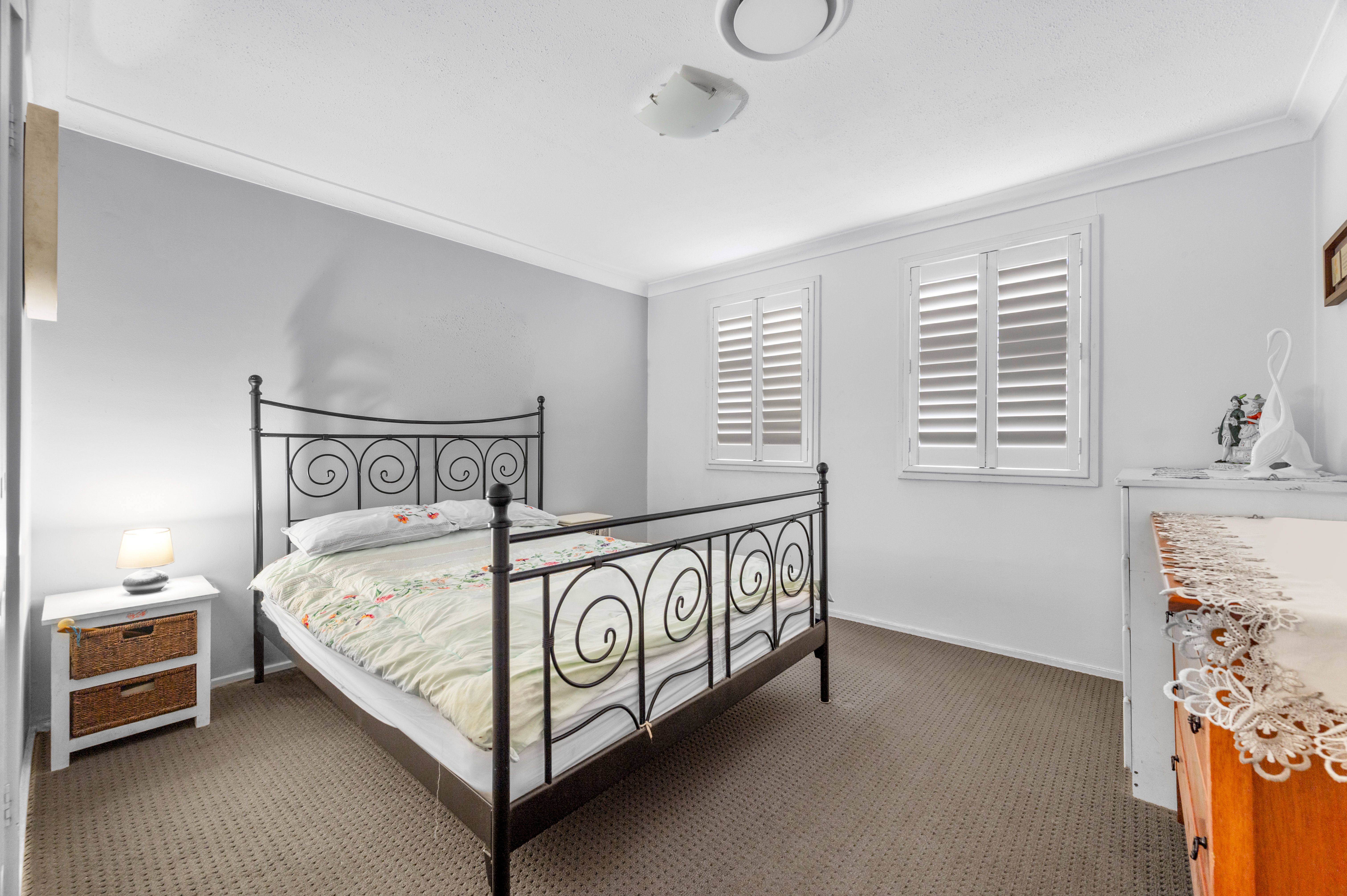 32 Akuna Avenue, Bradbury NSW 2560, Bradbury - Thumbnail 7