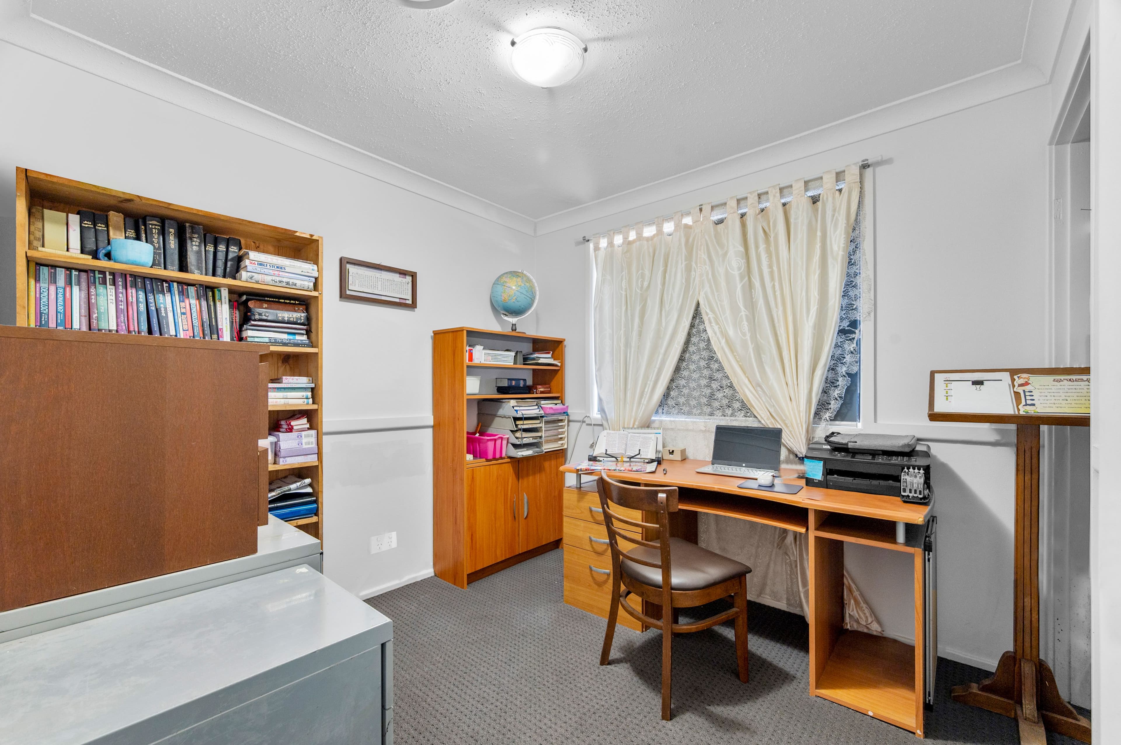 32 Akuna Avenue, Bradbury NSW 2560, Bradbury - Thumbnail 8