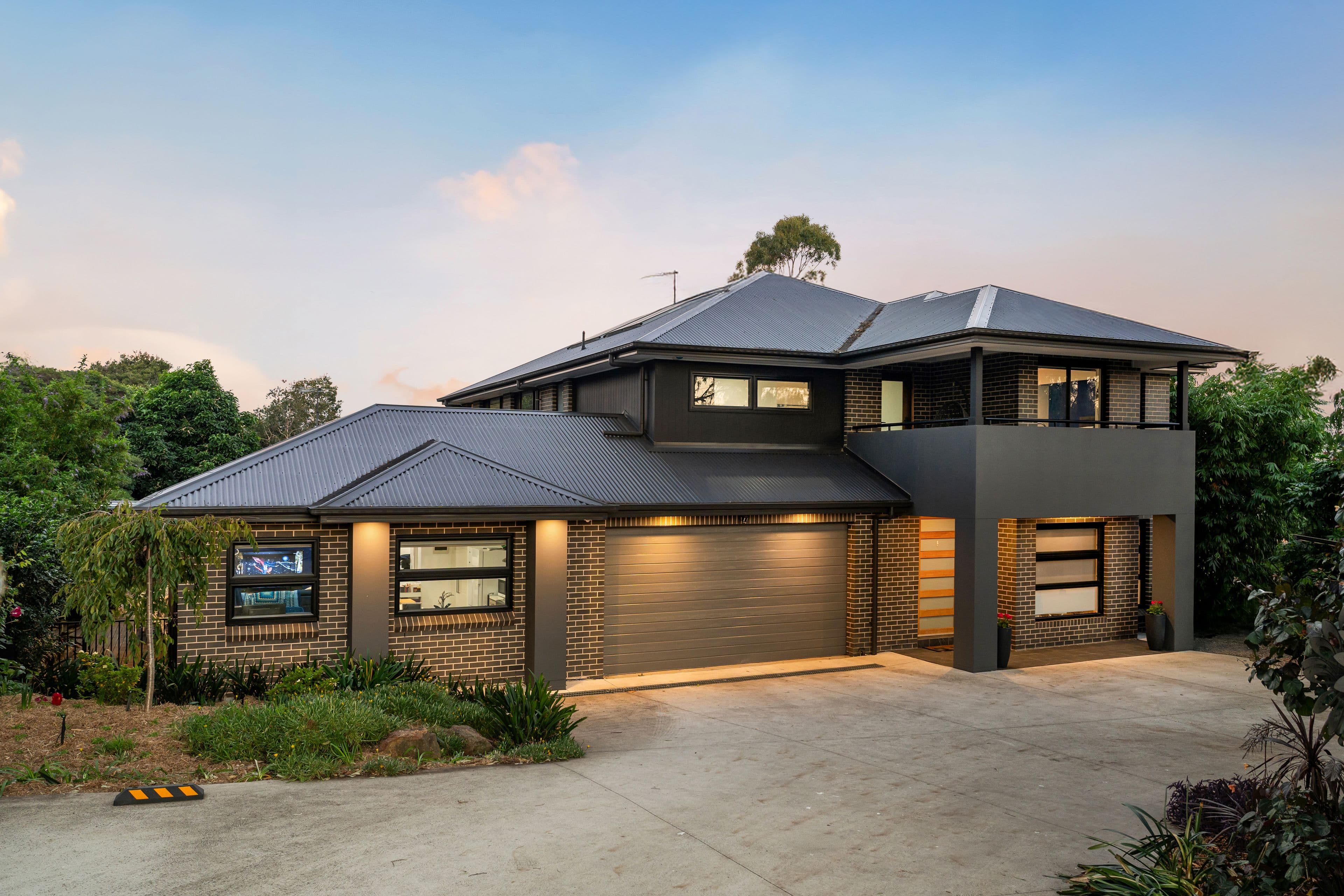 1 Dransfield Road, Edensor Park NSW 2176, Edensor Park - Image 1