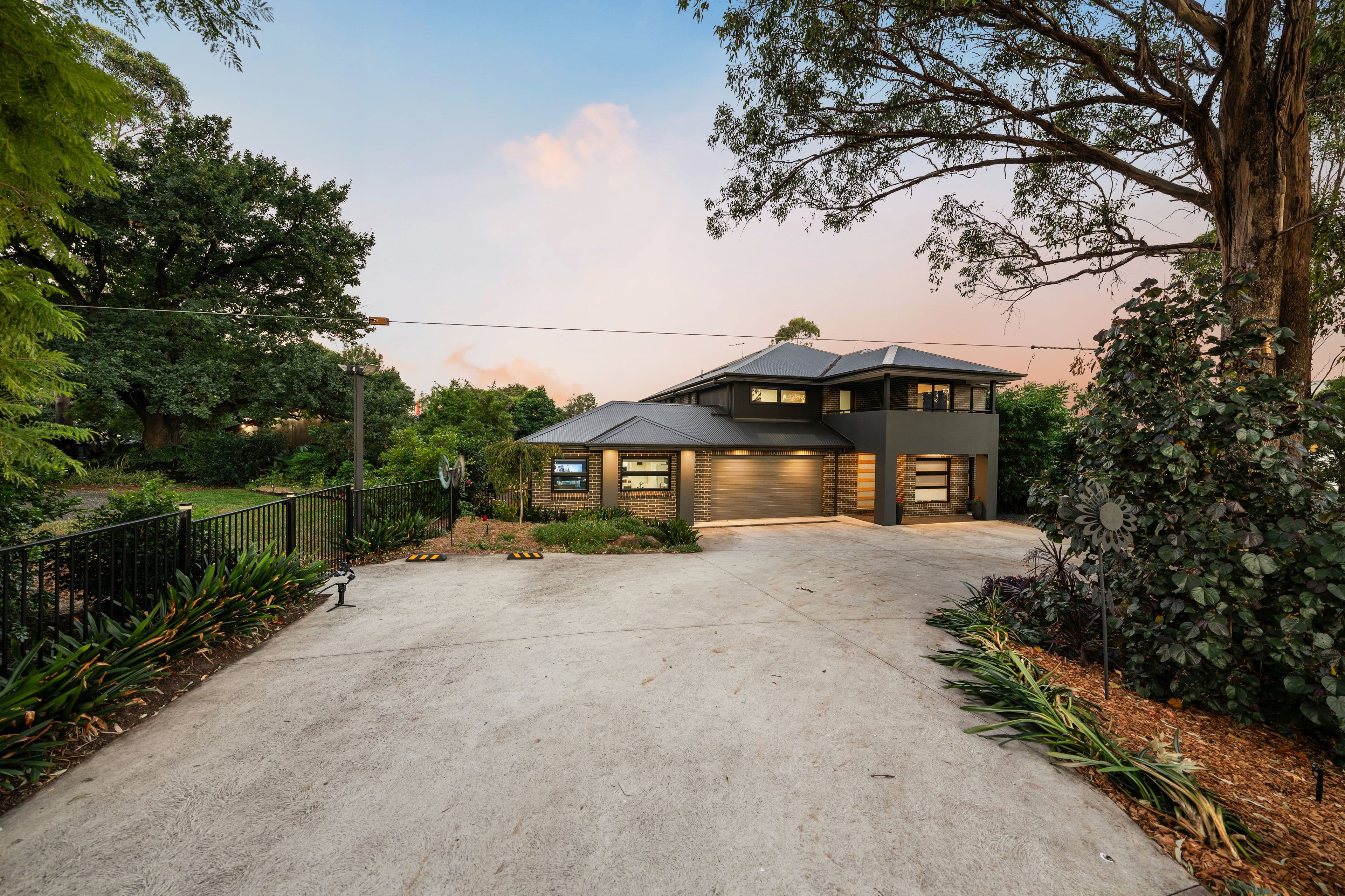 1 Dransfield Road, Edensor Park NSW 2176, Edensor Park - Thumbnail 2