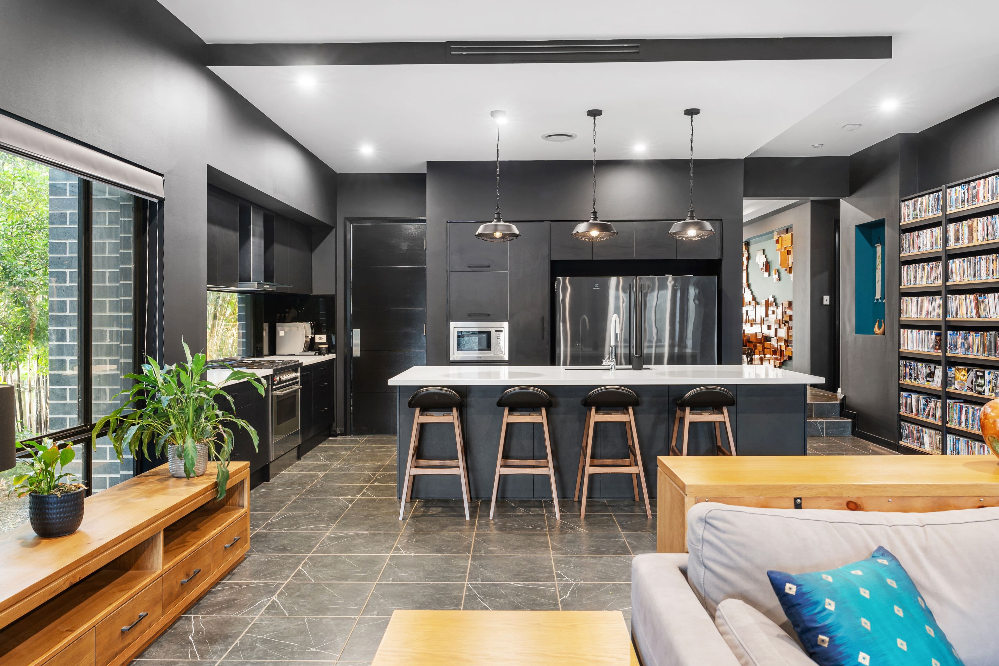 1 Dransfield Road, Edensor Park NSW 2176, Edensor Park - Thumbnail 4