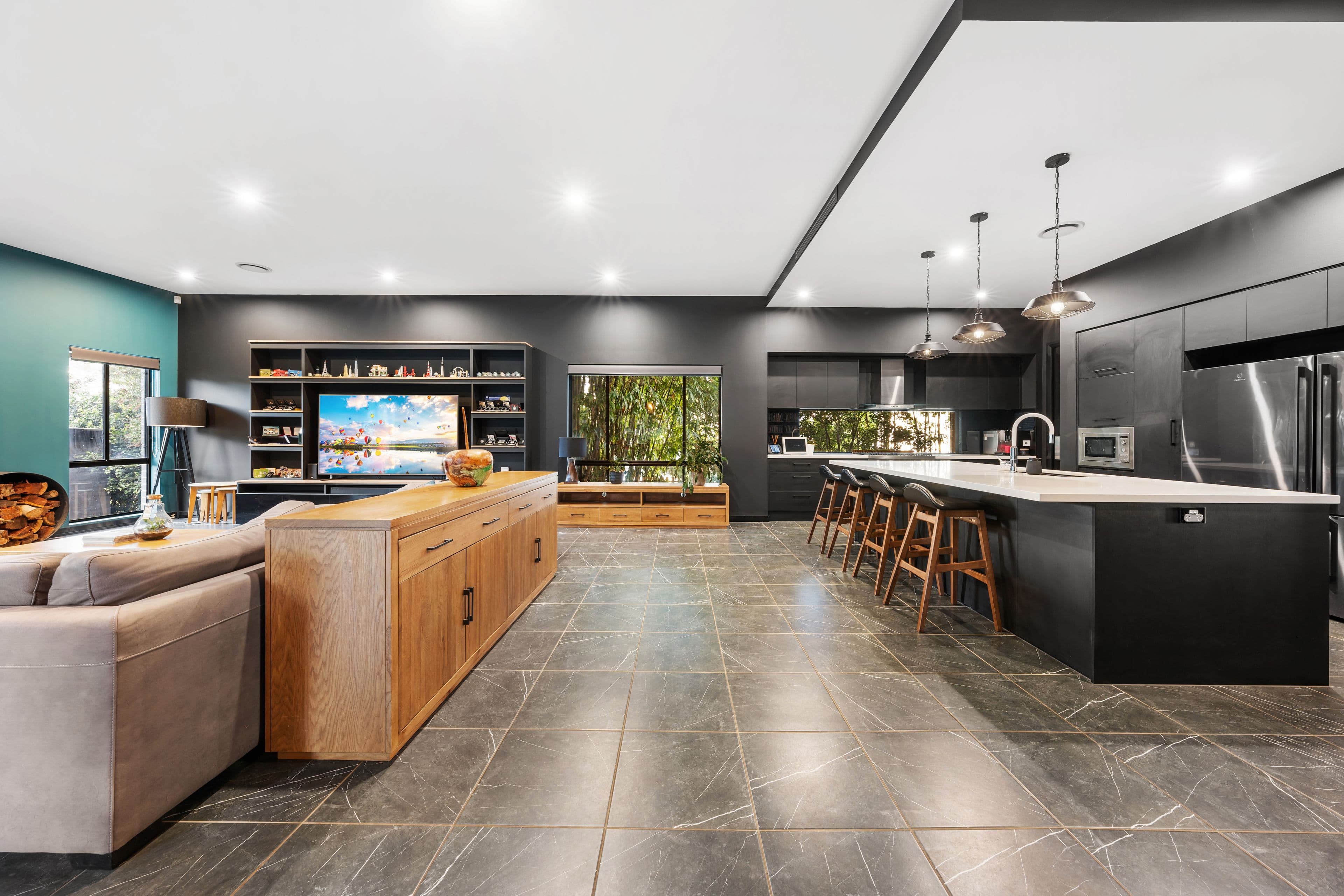1 Dransfield Road, Edensor Park NSW 2176, Edensor Park - Thumbnail 5