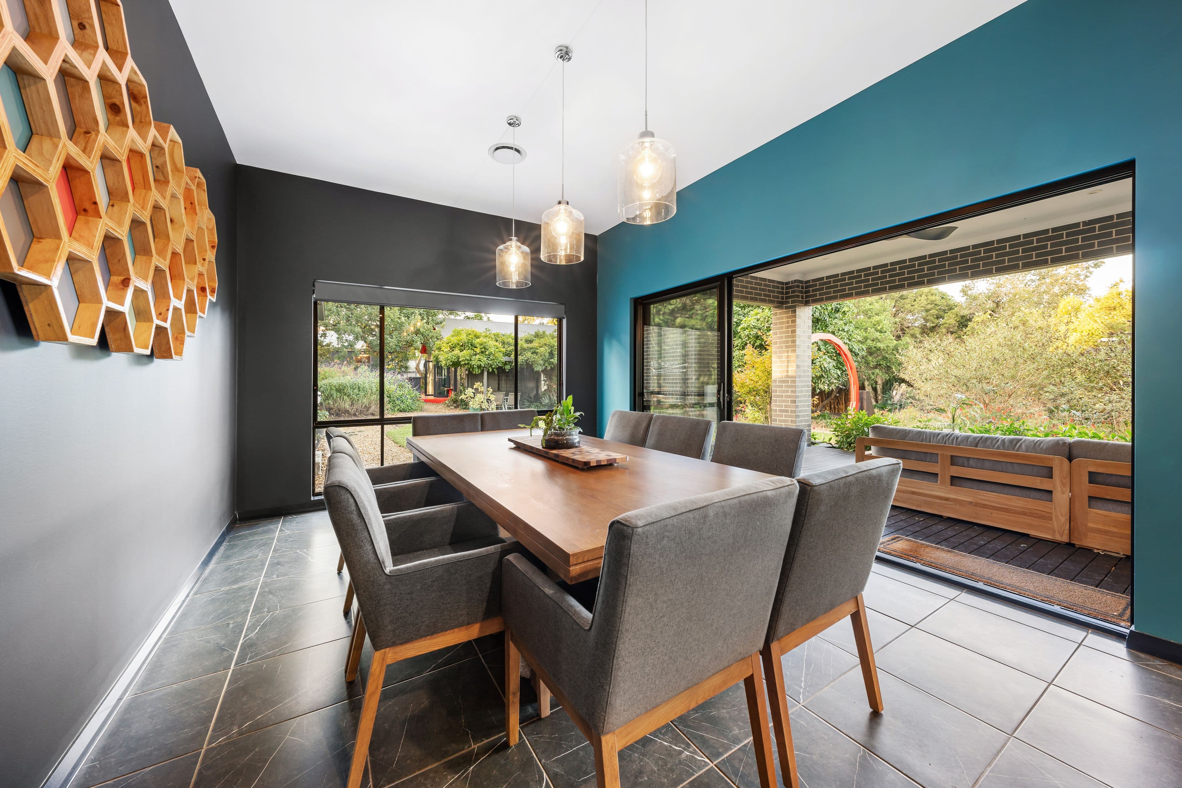 1 Dransfield Road, Edensor Park NSW 2176, Edensor Park - Thumbnail 7