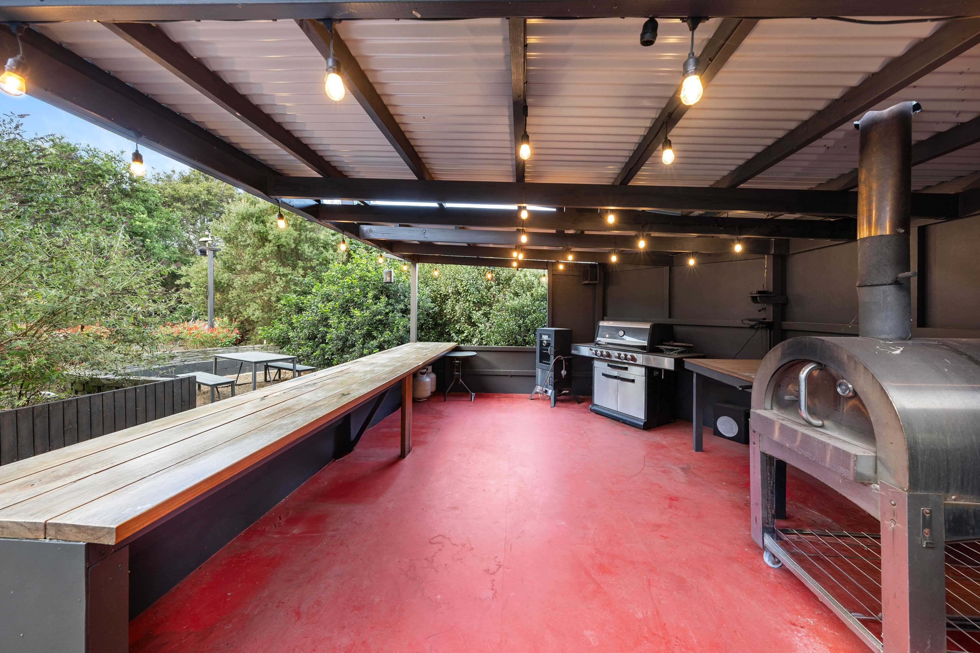1 Dransfield Road, Edensor Park NSW 2176, Edensor Park - Thumbnail 8