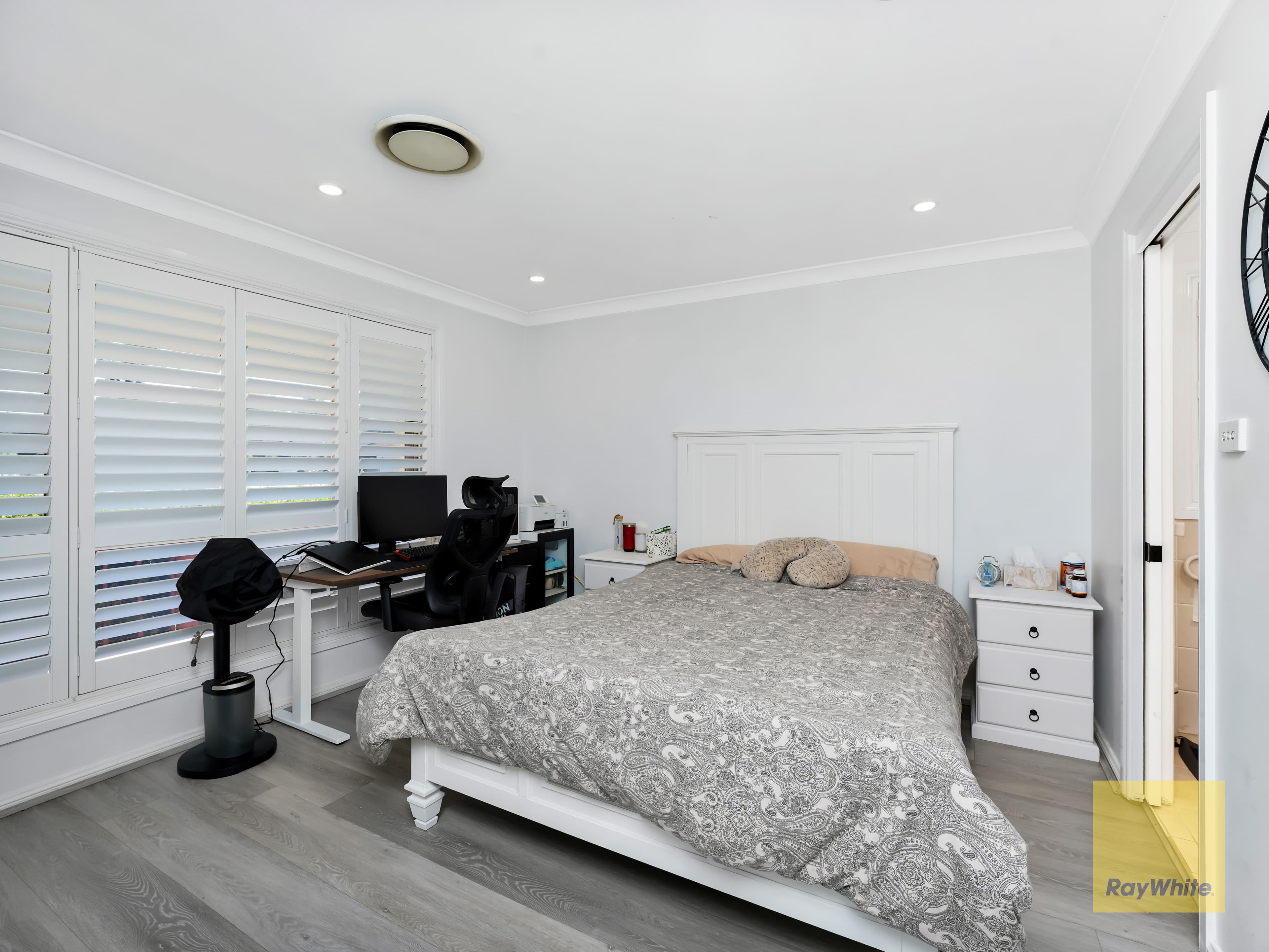 17 Feldspar Road, Eagle Vale NSW 2558, Eagle Vale - Thumbnail 2