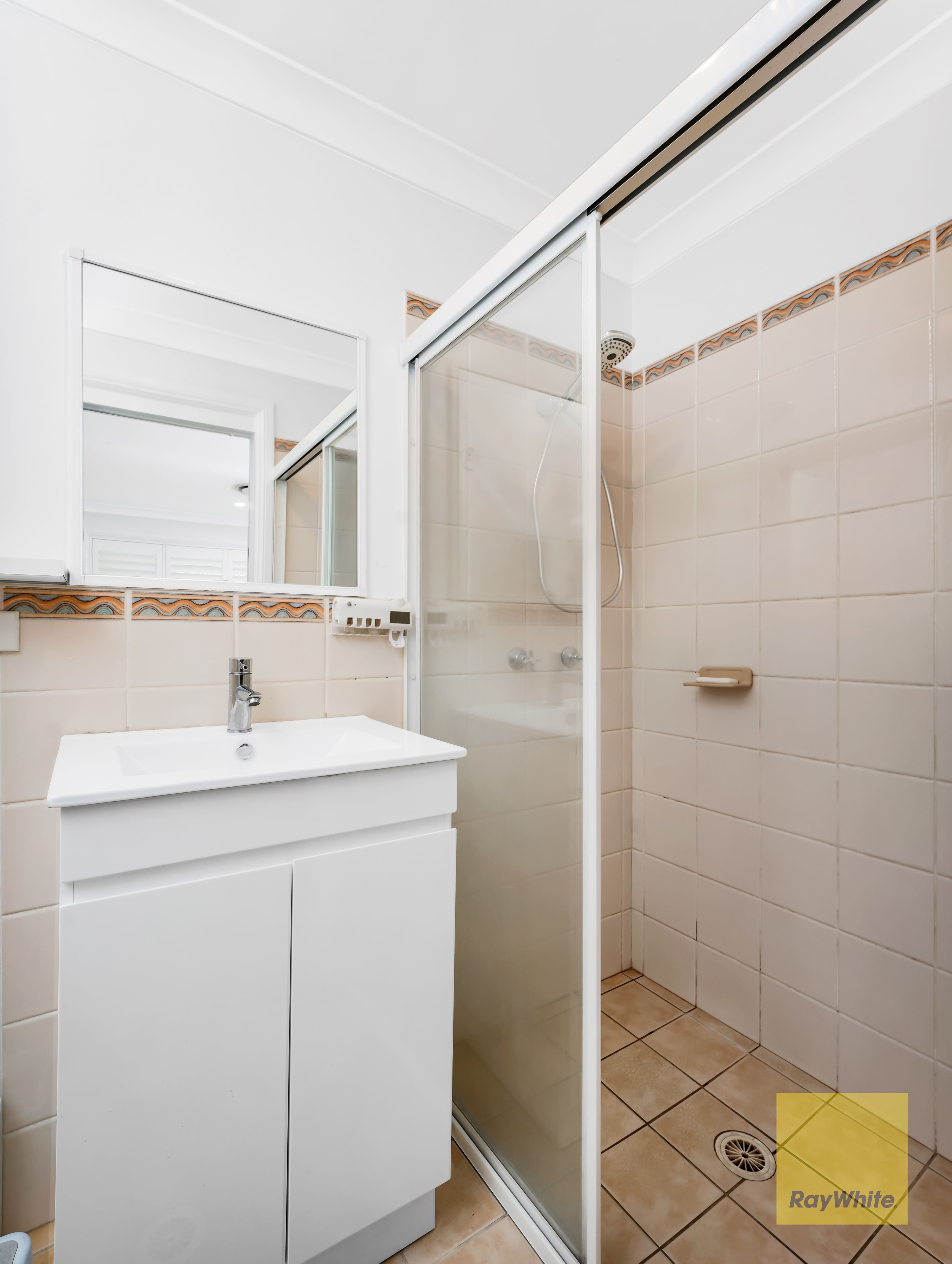 17 Feldspar Road, Eagle Vale NSW 2558, Eagle Vale - Thumbnail 3