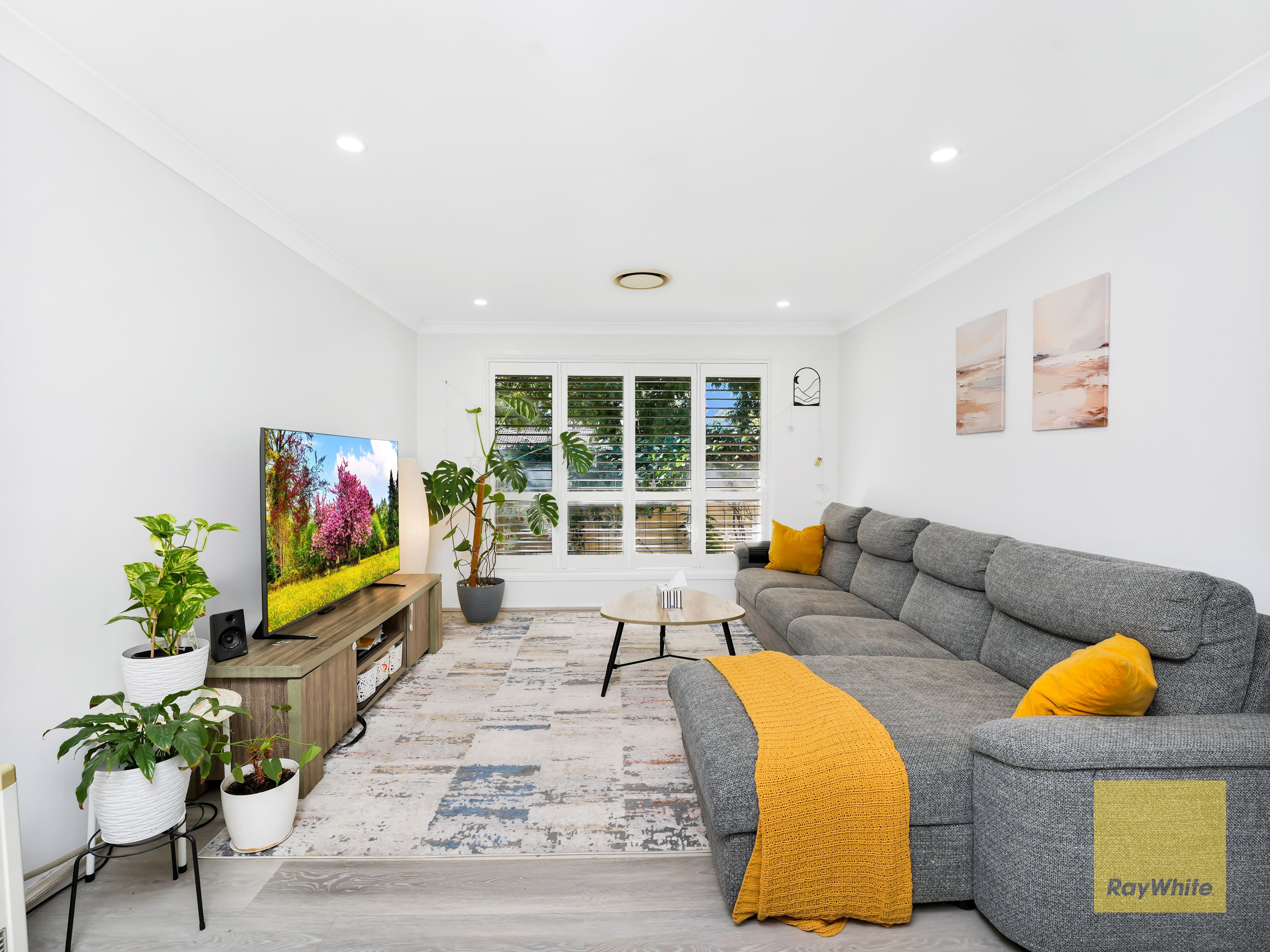 17 Feldspar Road, Eagle Vale NSW 2558, Eagle Vale - Thumbnail 4