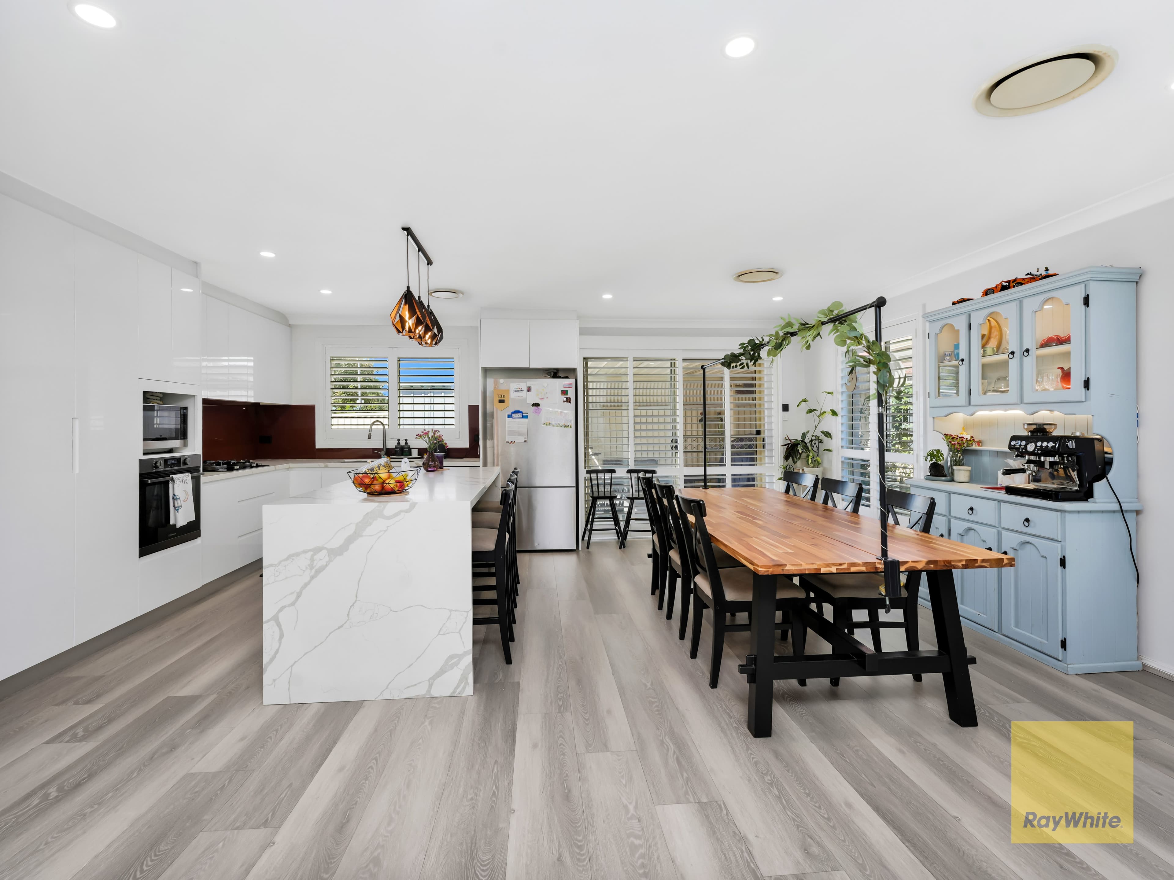 17 Feldspar Road, Eagle Vale NSW 2558, Eagle Vale - Thumbnail 5