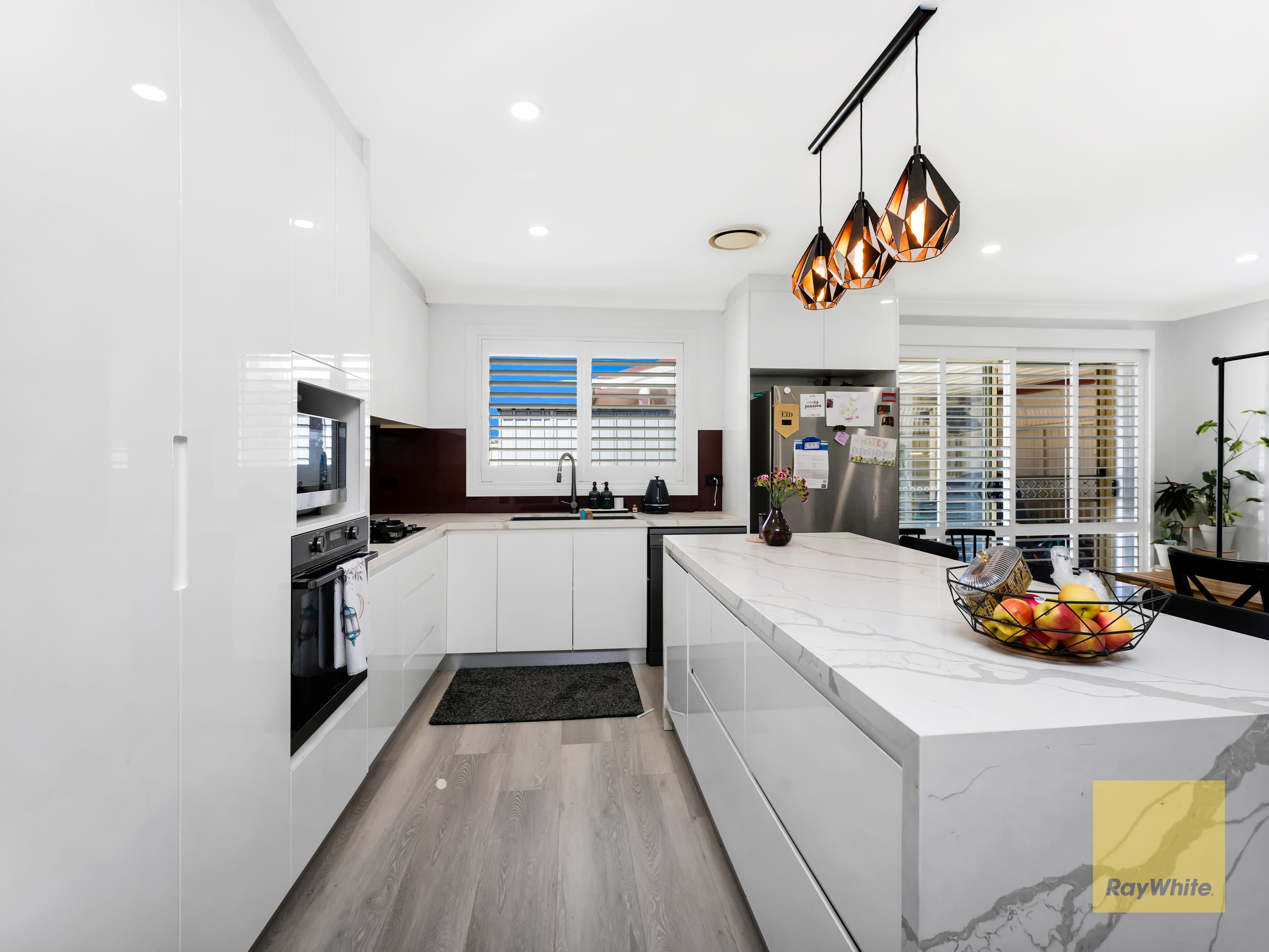 17 Feldspar Road, Eagle Vale NSW 2558, Eagle Vale - Thumbnail 6
