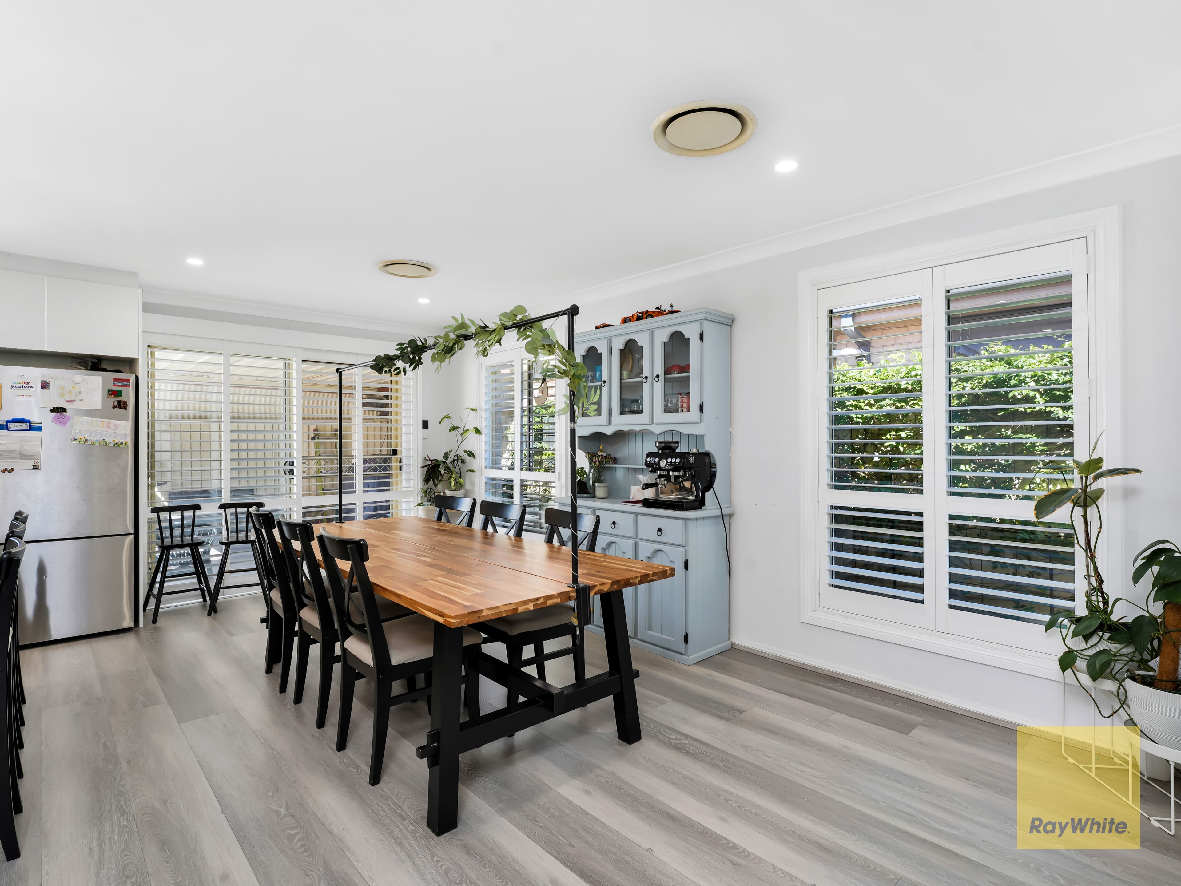 17 Feldspar Road, Eagle Vale NSW 2558, Eagle Vale - Thumbnail 7