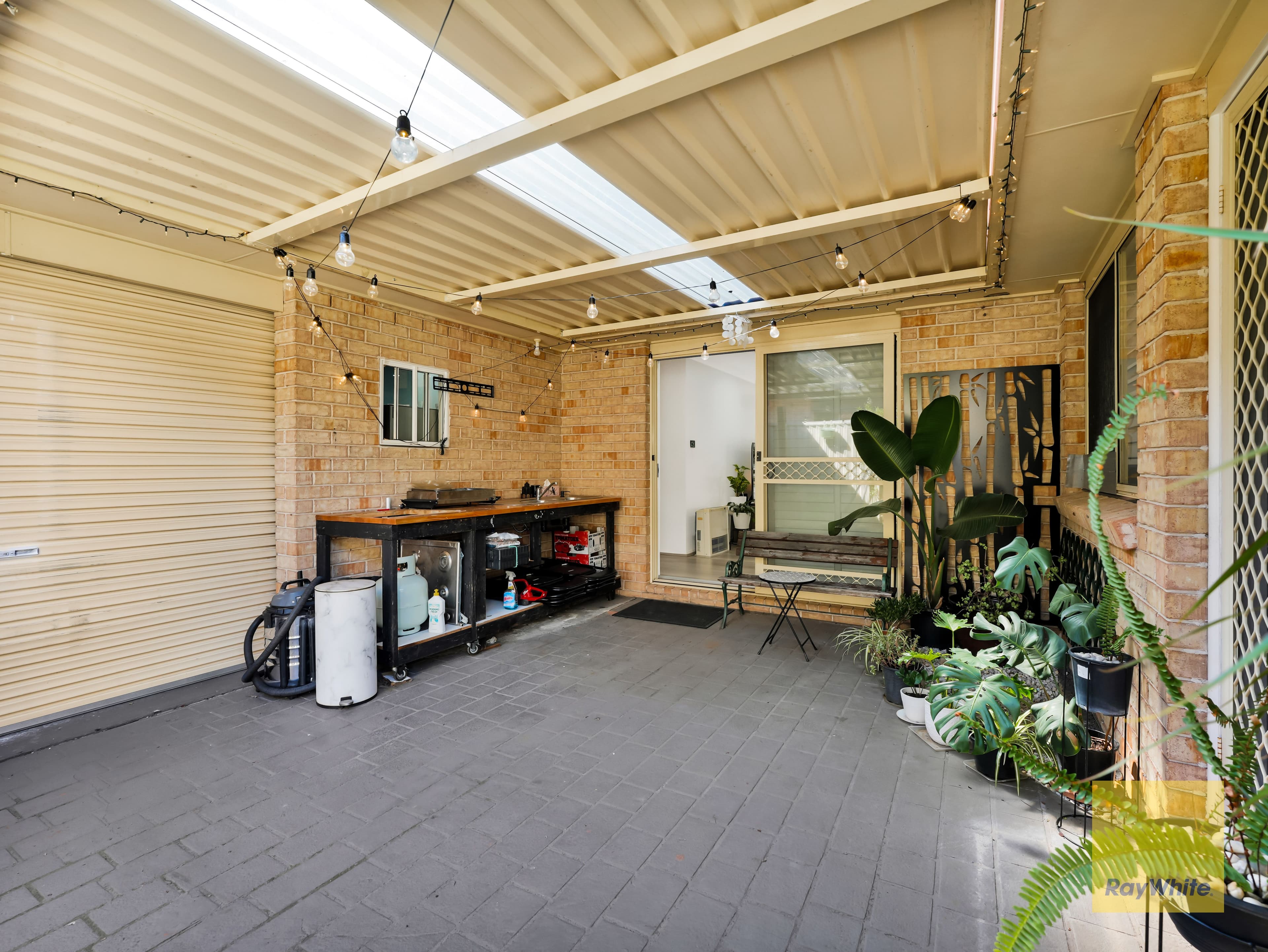 17 Feldspar Road, Eagle Vale NSW 2558, Eagle Vale - Thumbnail 8