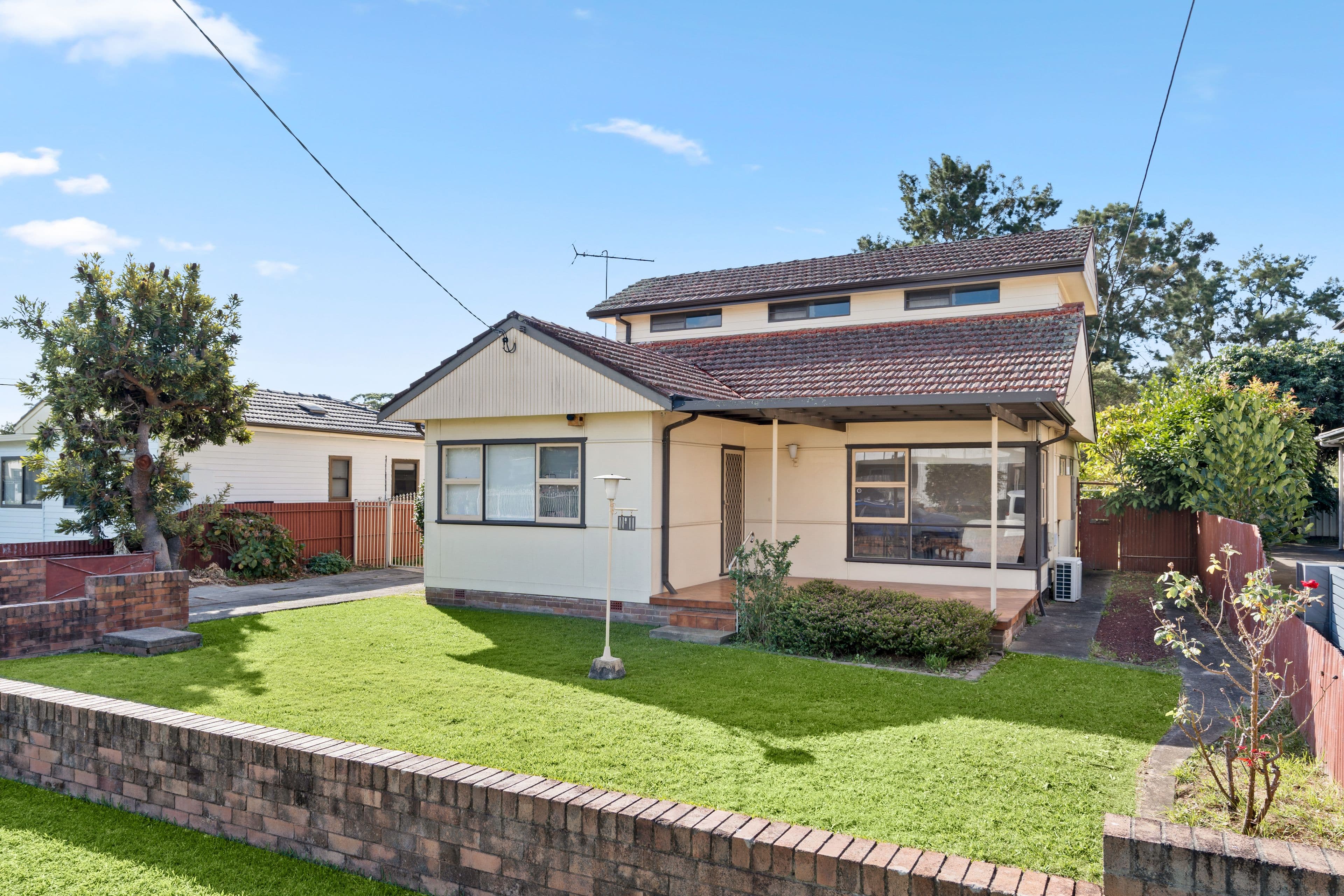 11 Duke Street, Canley Heights NSW 2166, Canley Heights - Thumbnail 3