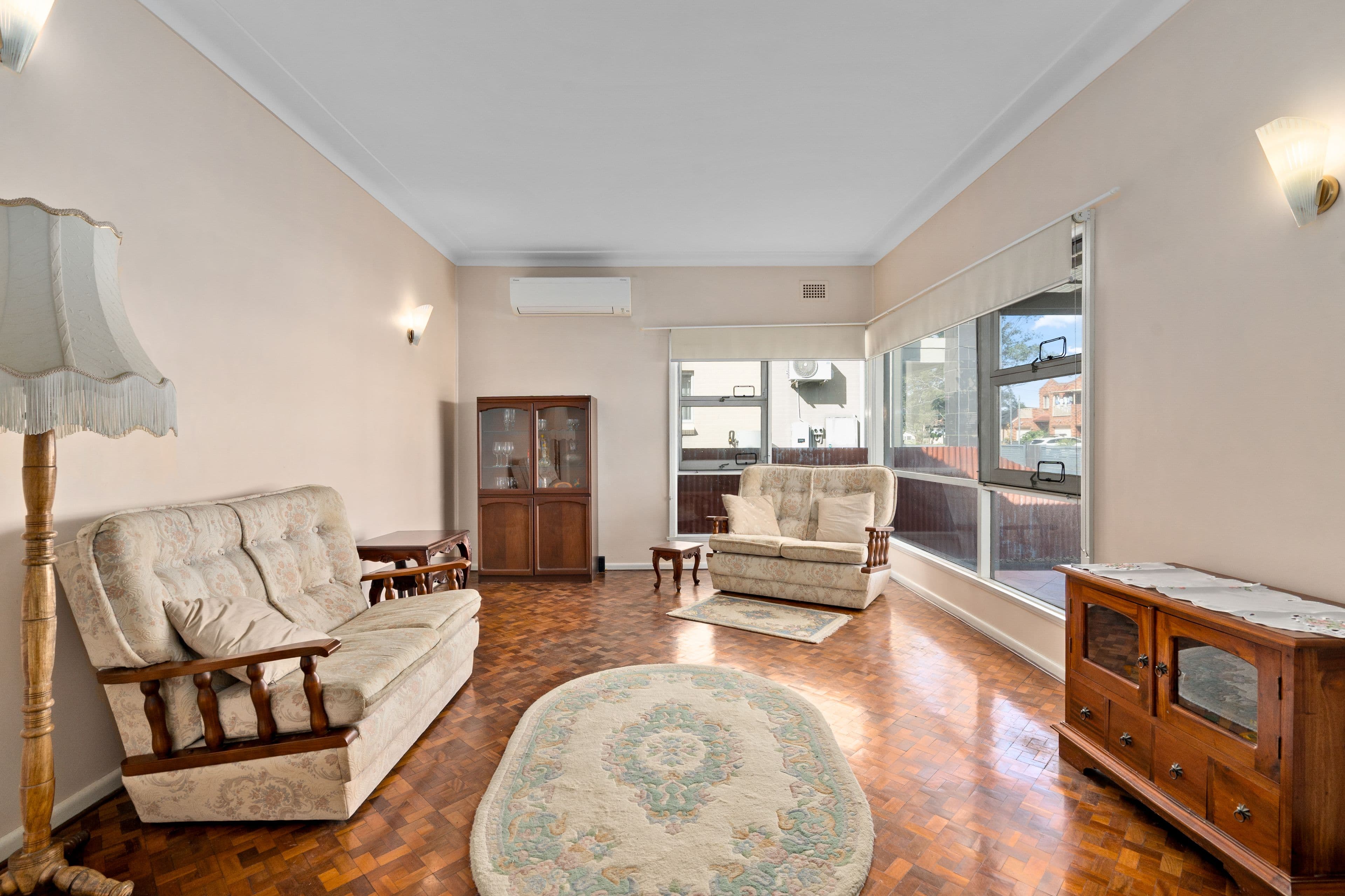 11 Duke Street, Canley Heights NSW 2166, Canley Heights - Thumbnail 4