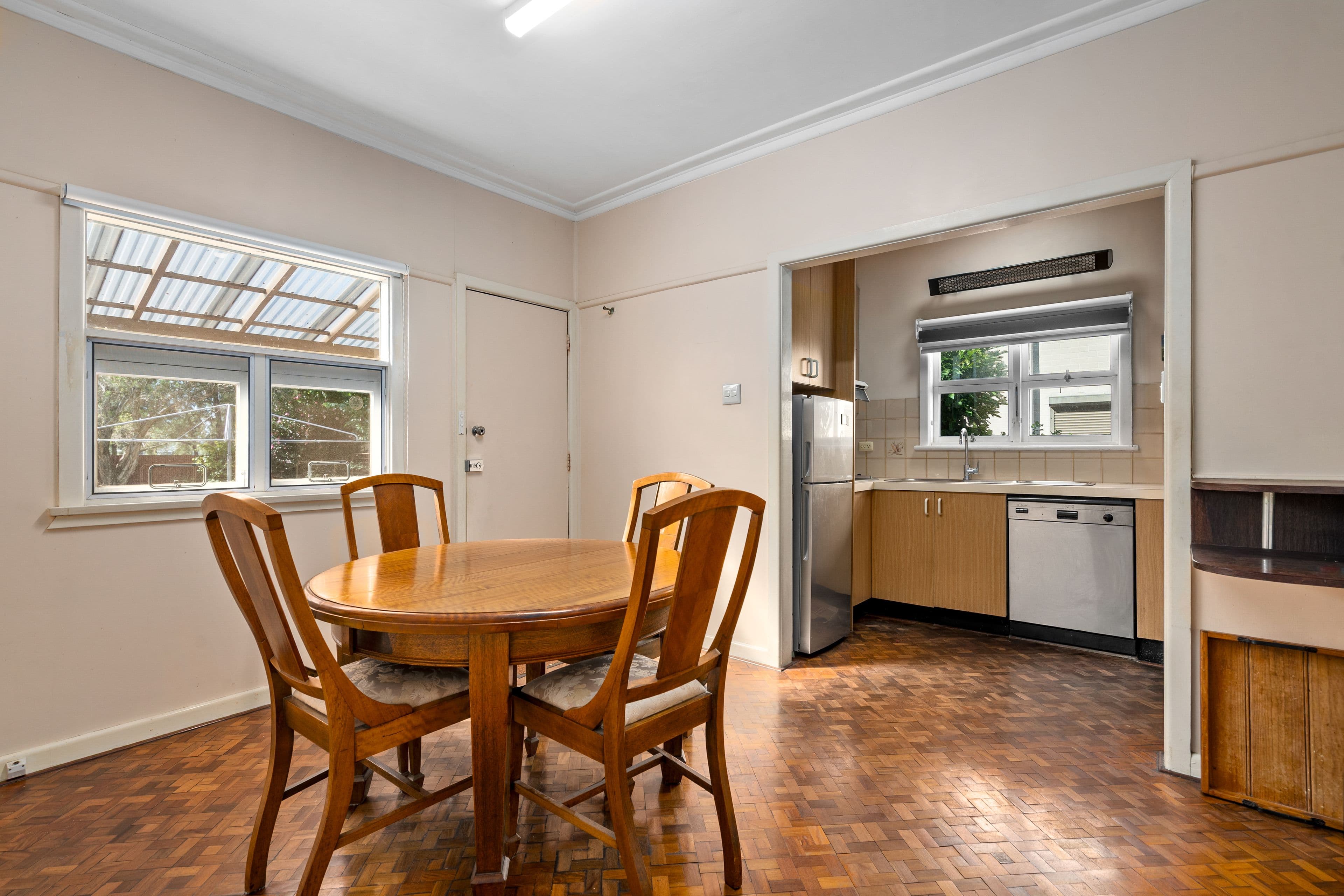 11 Duke Street, Canley Heights NSW 2166, Canley Heights - Thumbnail 6