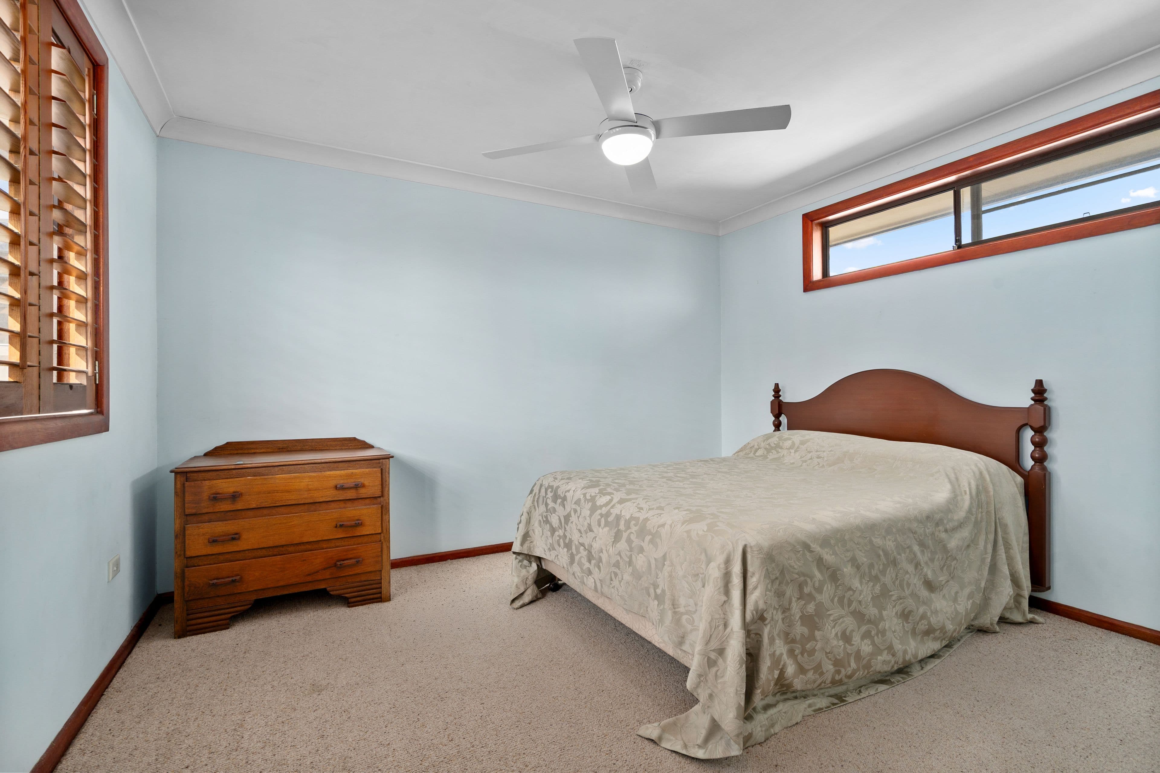 11 Duke Street, Canley Heights NSW 2166, Canley Heights - Thumbnail 7