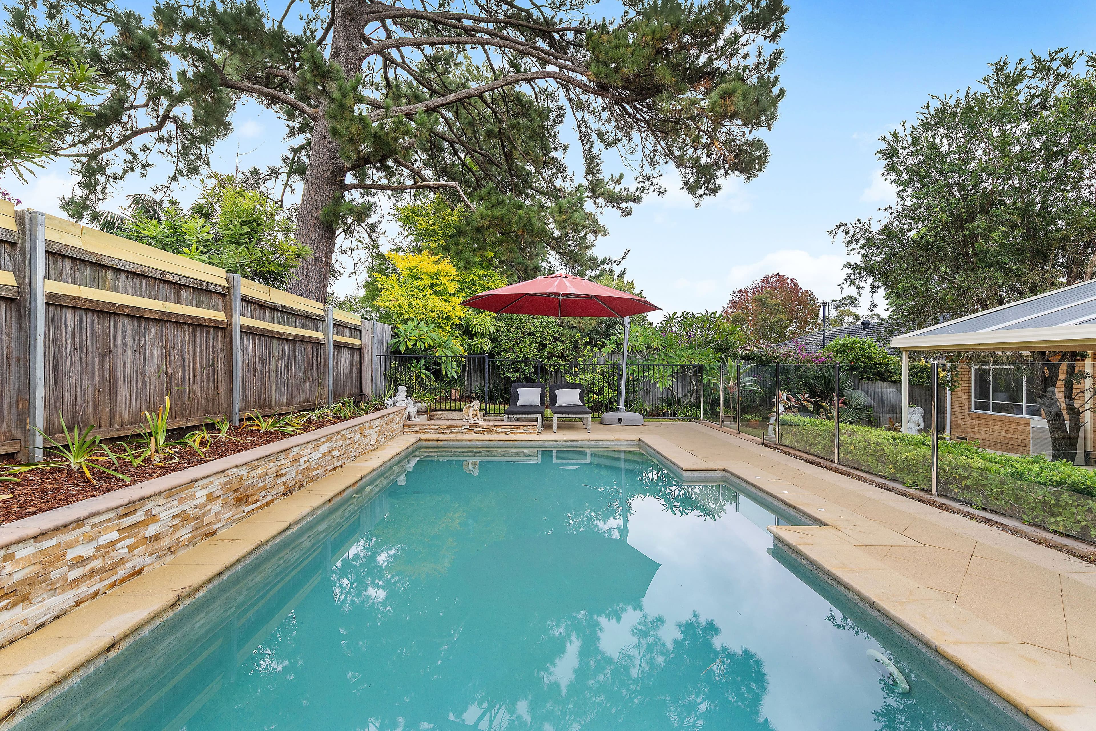 28 Todman Avenue, West Pymble NSW 2073, West Pymble - Image 1