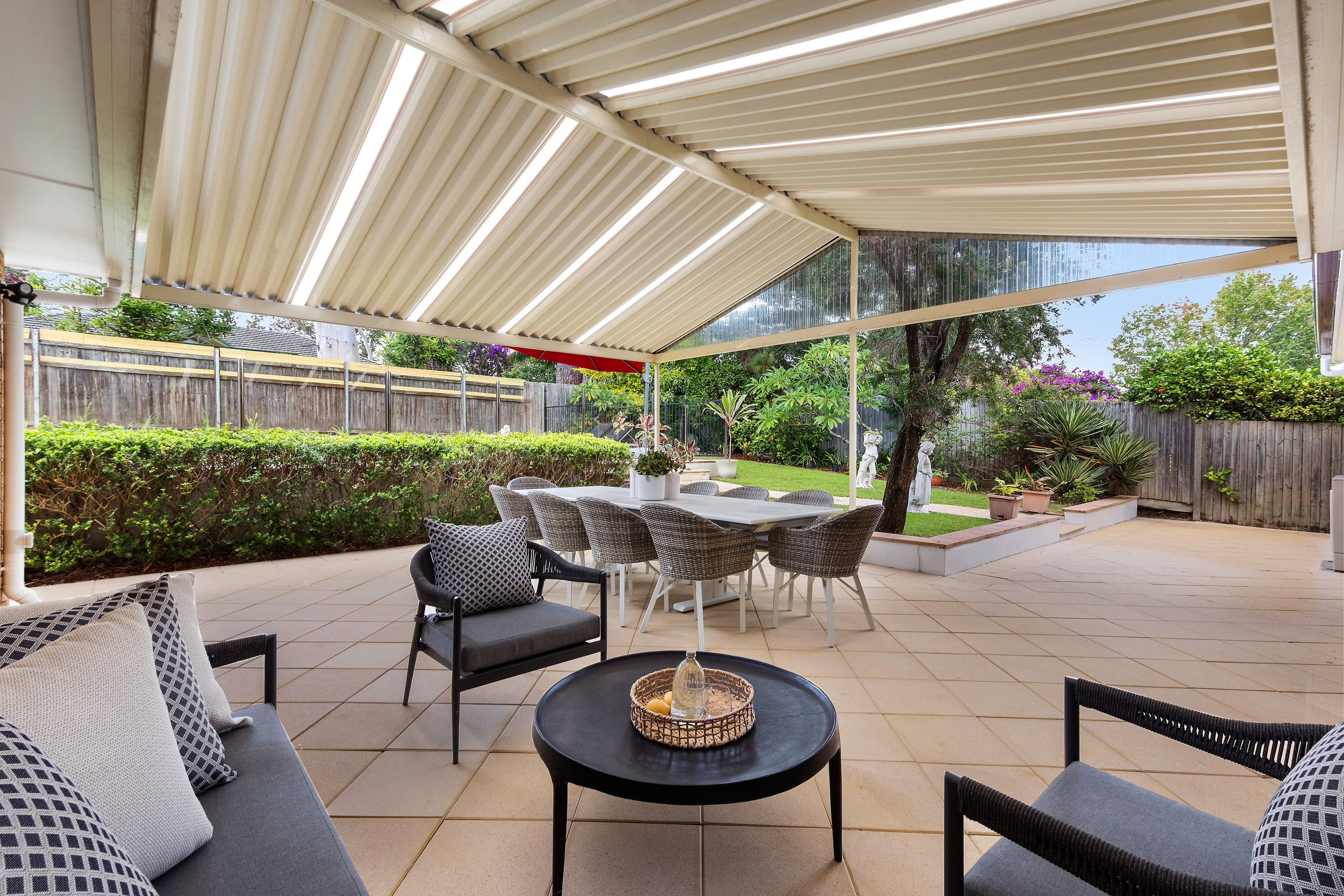 28 Todman Avenue, West Pymble NSW 2073, West Pymble - Thumbnail 6