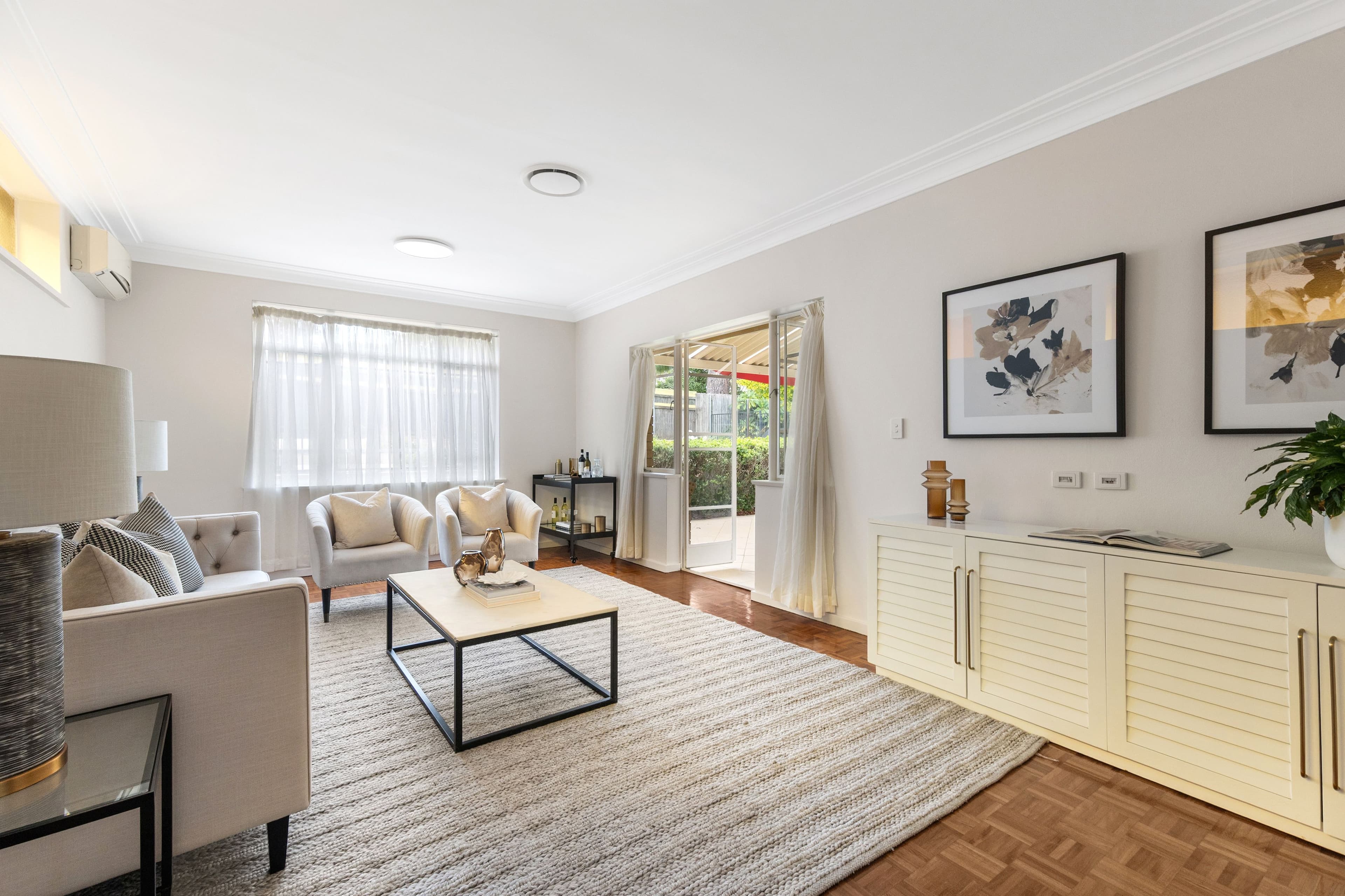 28 Todman Avenue, West Pymble NSW 2073, West Pymble - Thumbnail 7