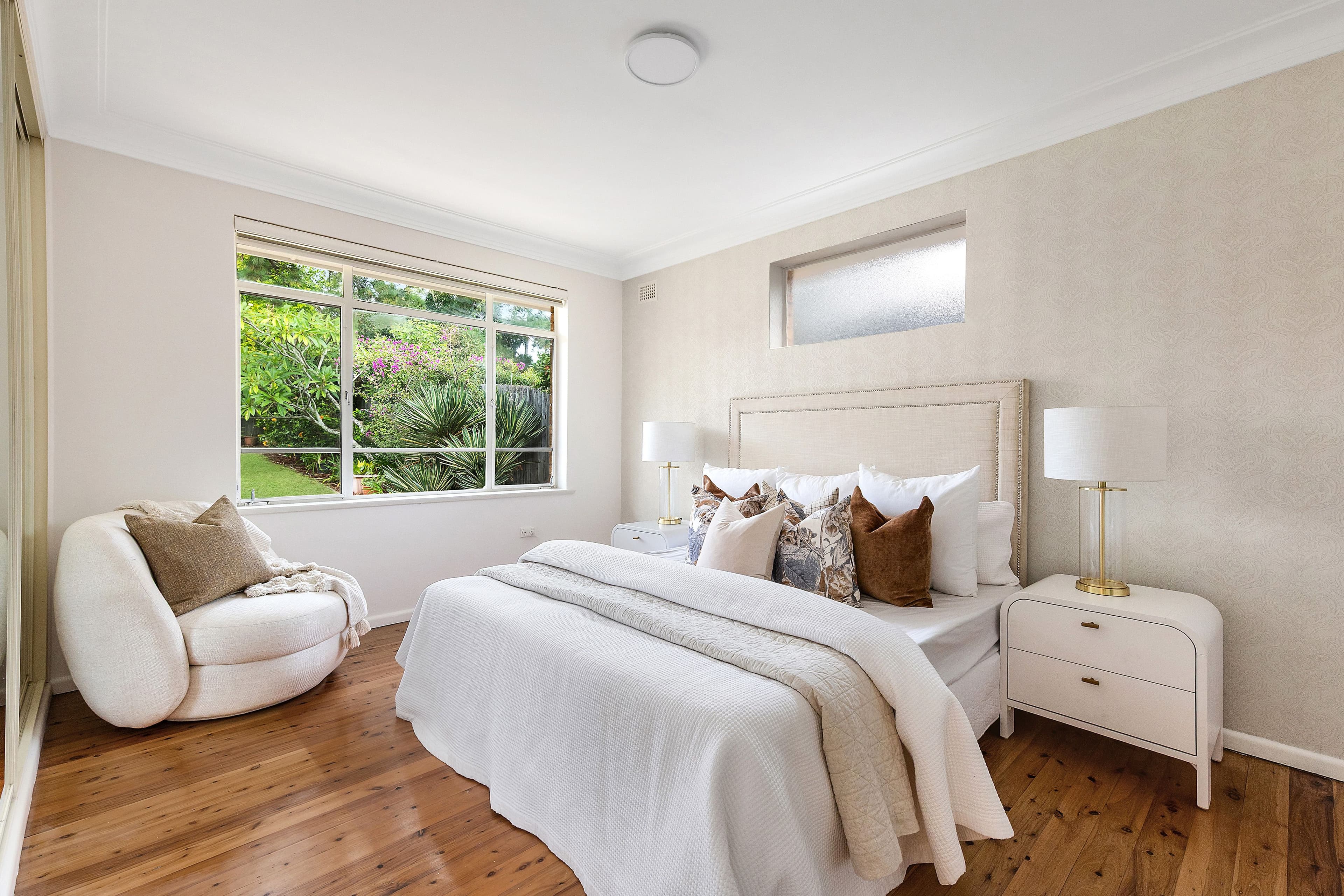 28 Todman Avenue, West Pymble NSW 2073, West Pymble - Thumbnail 8