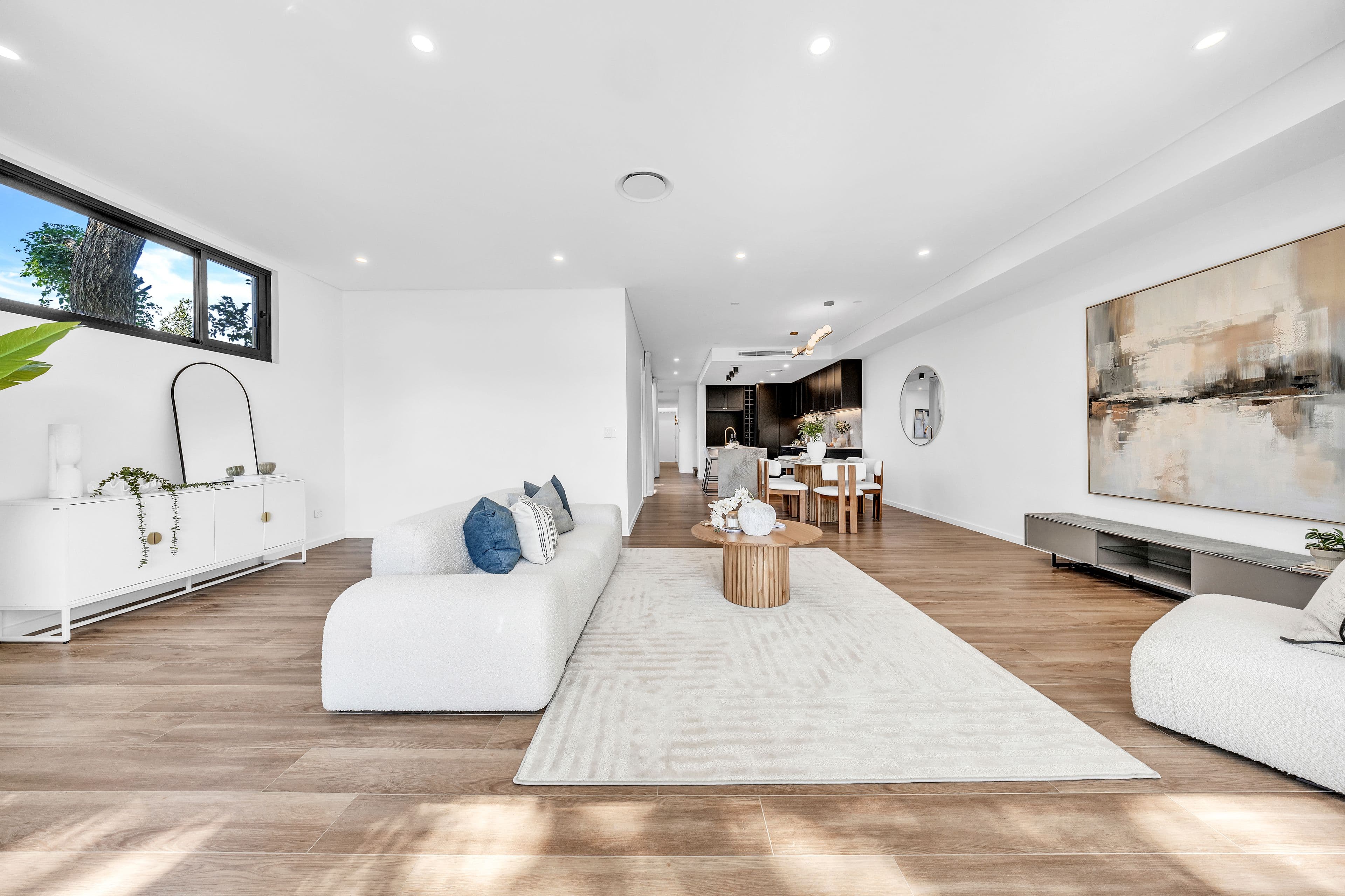 2 Taylor Avenue, Melrose Park NSW 2114, Melrose Park - Thumbnail 4