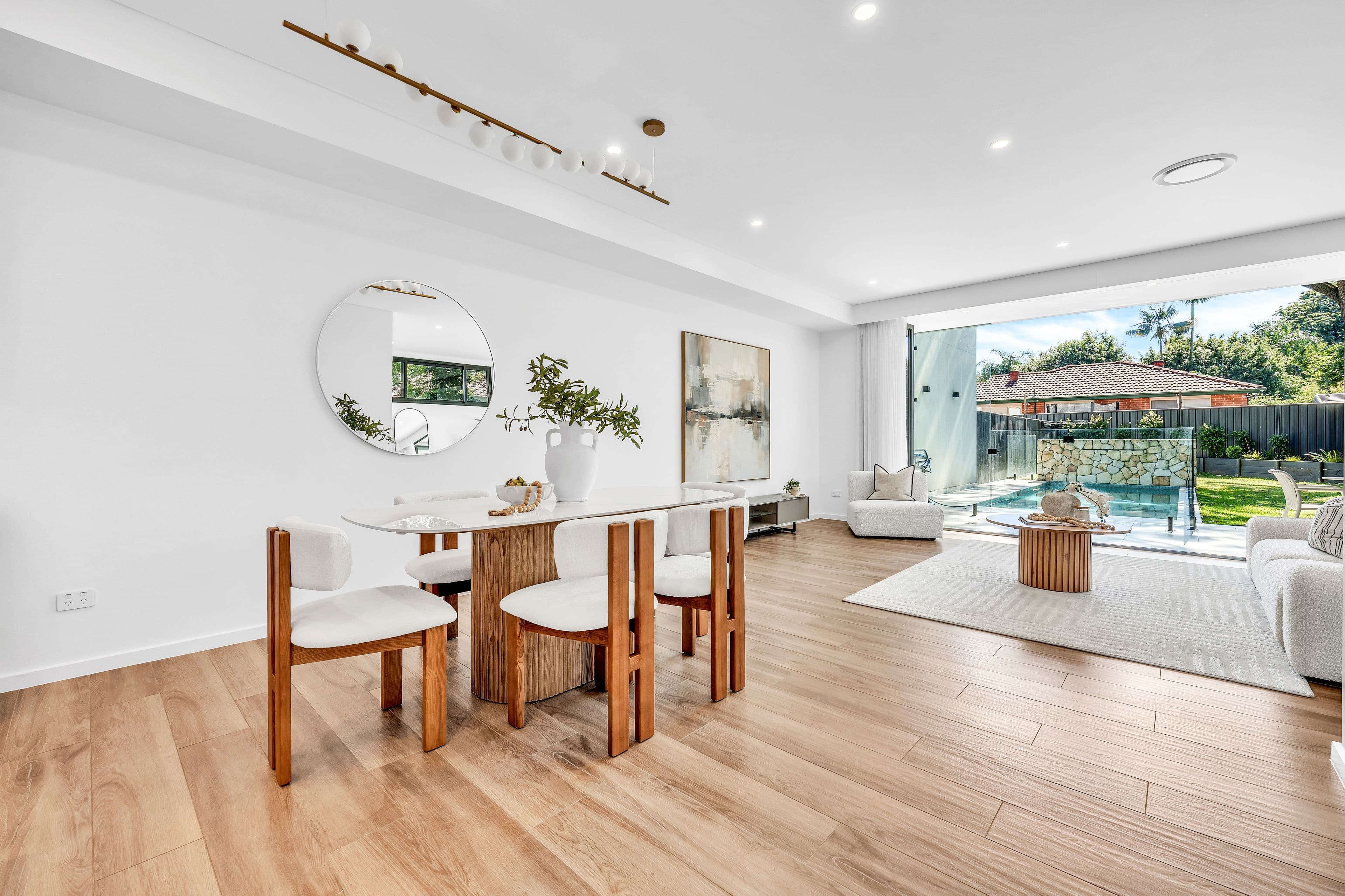 2 Taylor Avenue, Melrose Park NSW 2114, Melrose Park - Thumbnail 6