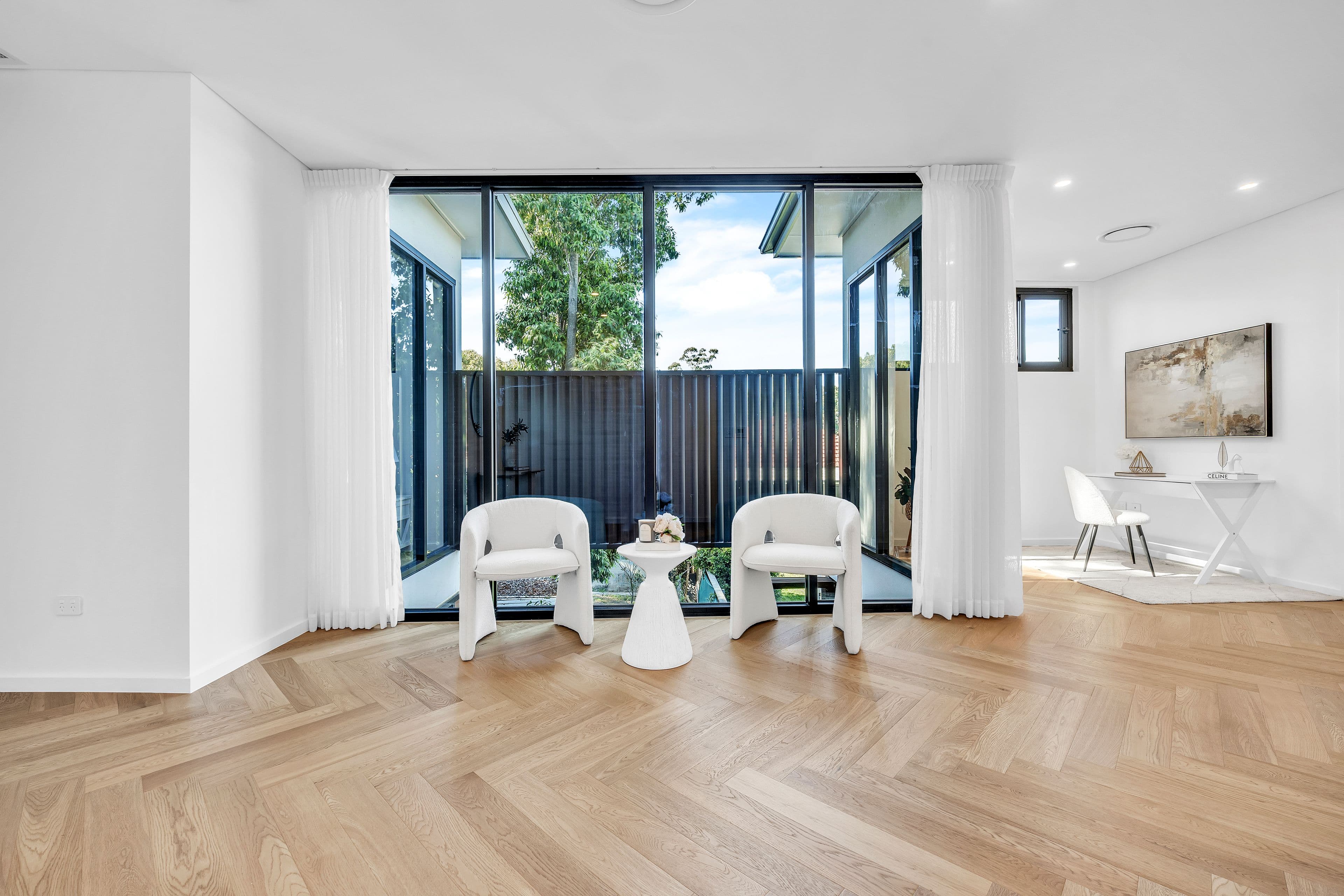 2 Taylor Avenue, Melrose Park NSW 2114, Melrose Park - Thumbnail 8
