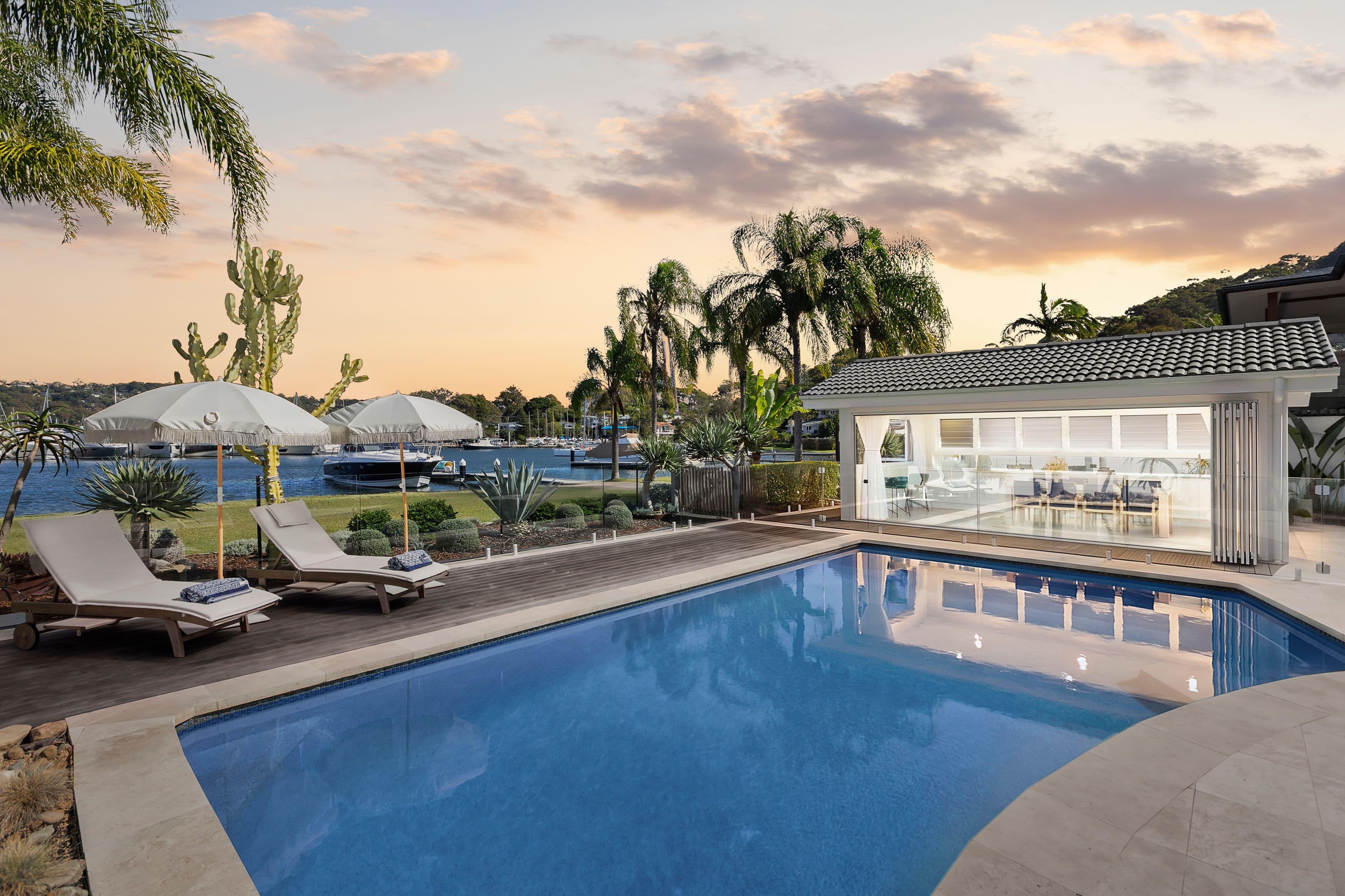 6A Nooal Street, Newport NSW 2106, Newport - Thumbnail 2