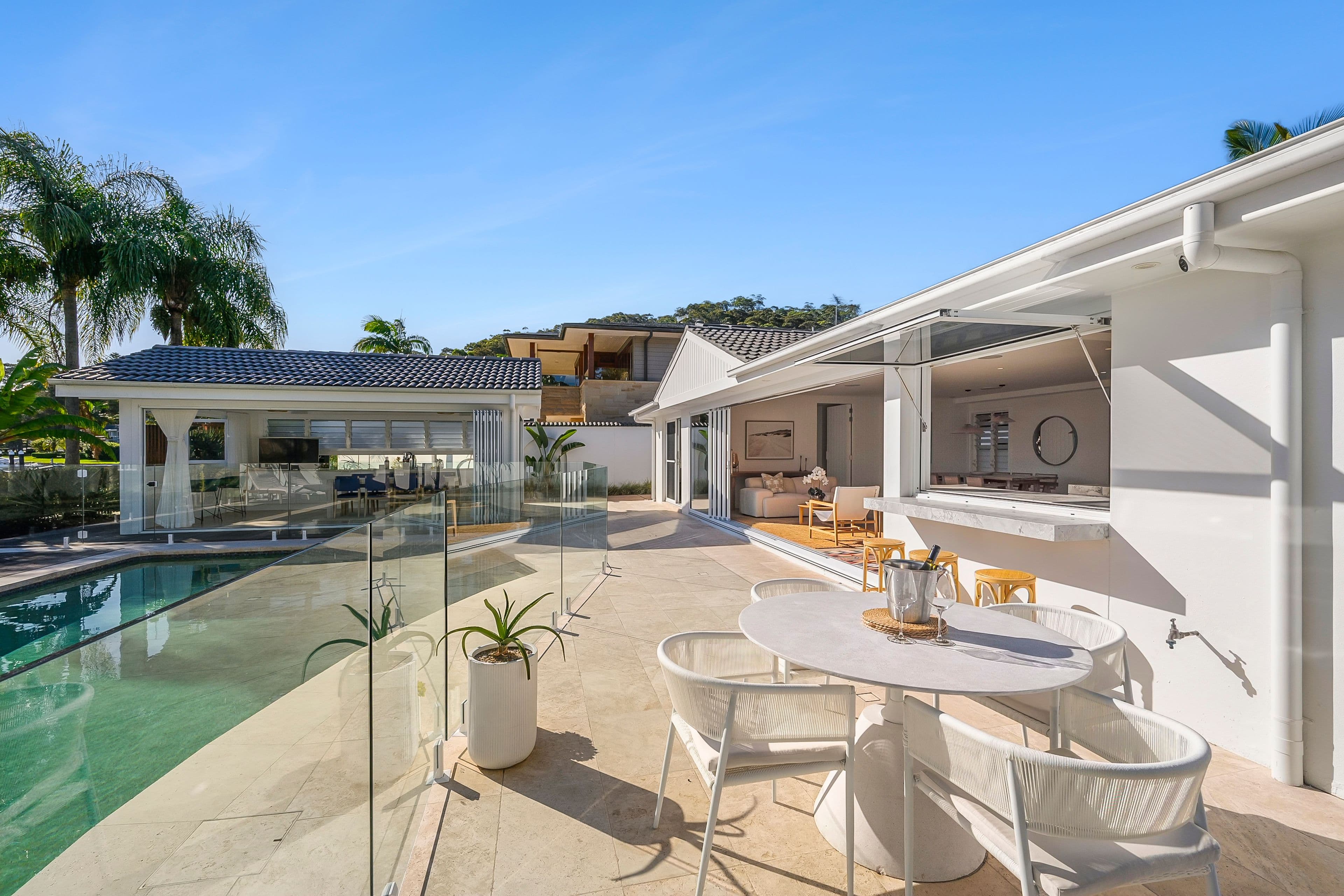 6A Nooal Street, Newport NSW 2106, Newport - Thumbnail 3