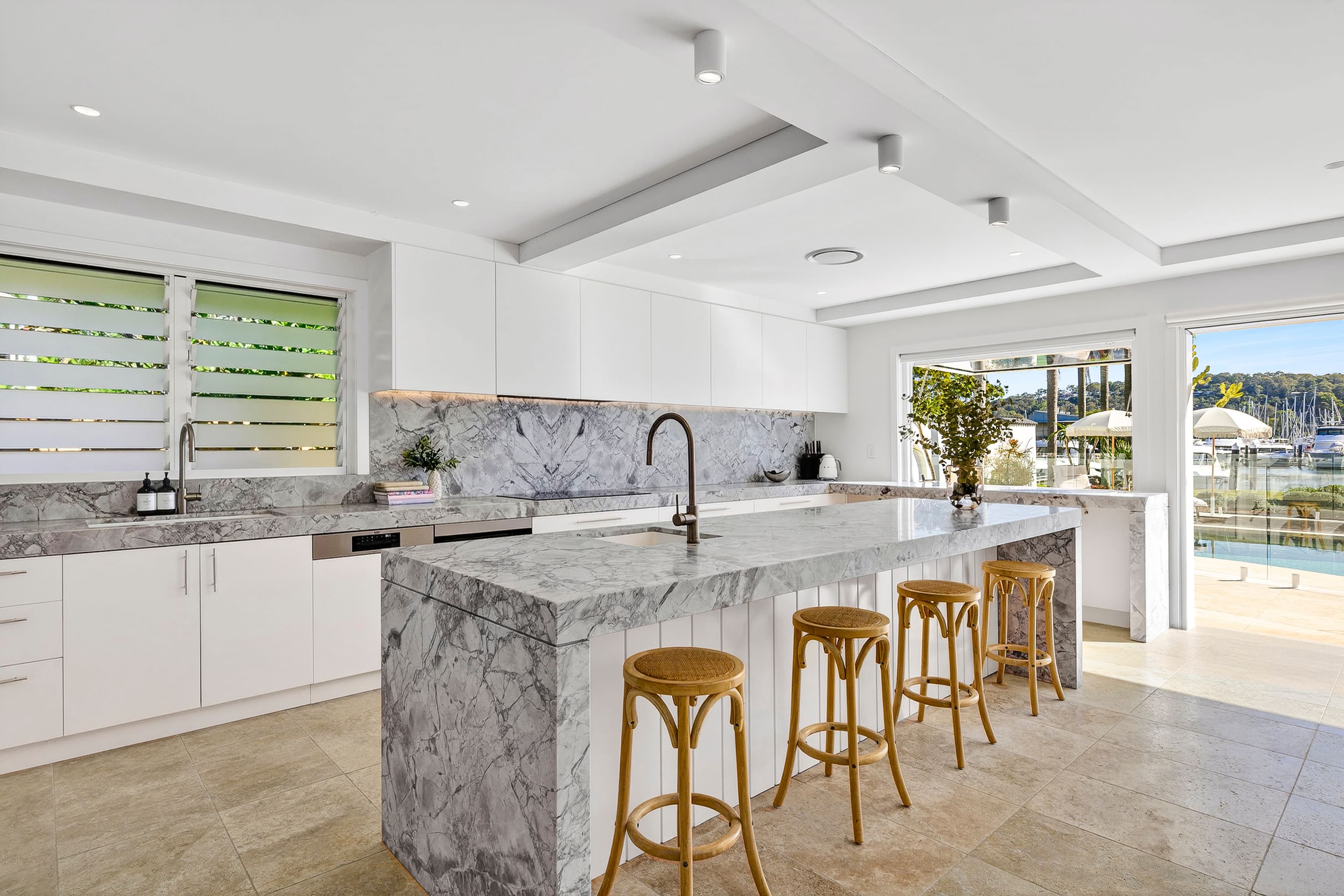 6A Nooal Street, Newport NSW 2106, Newport - Thumbnail 4