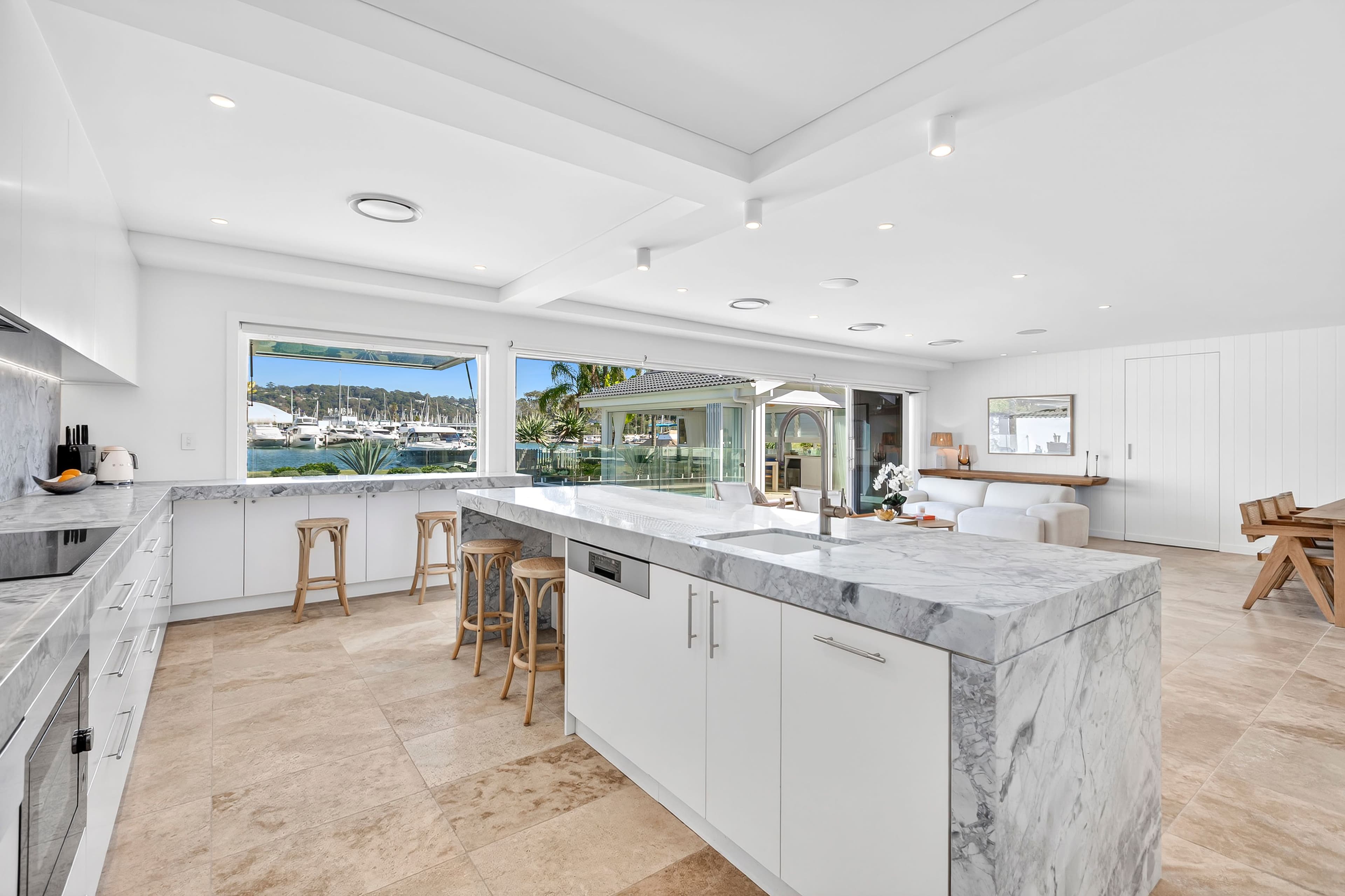 6A Nooal Street, Newport NSW 2106, Newport - Thumbnail 5