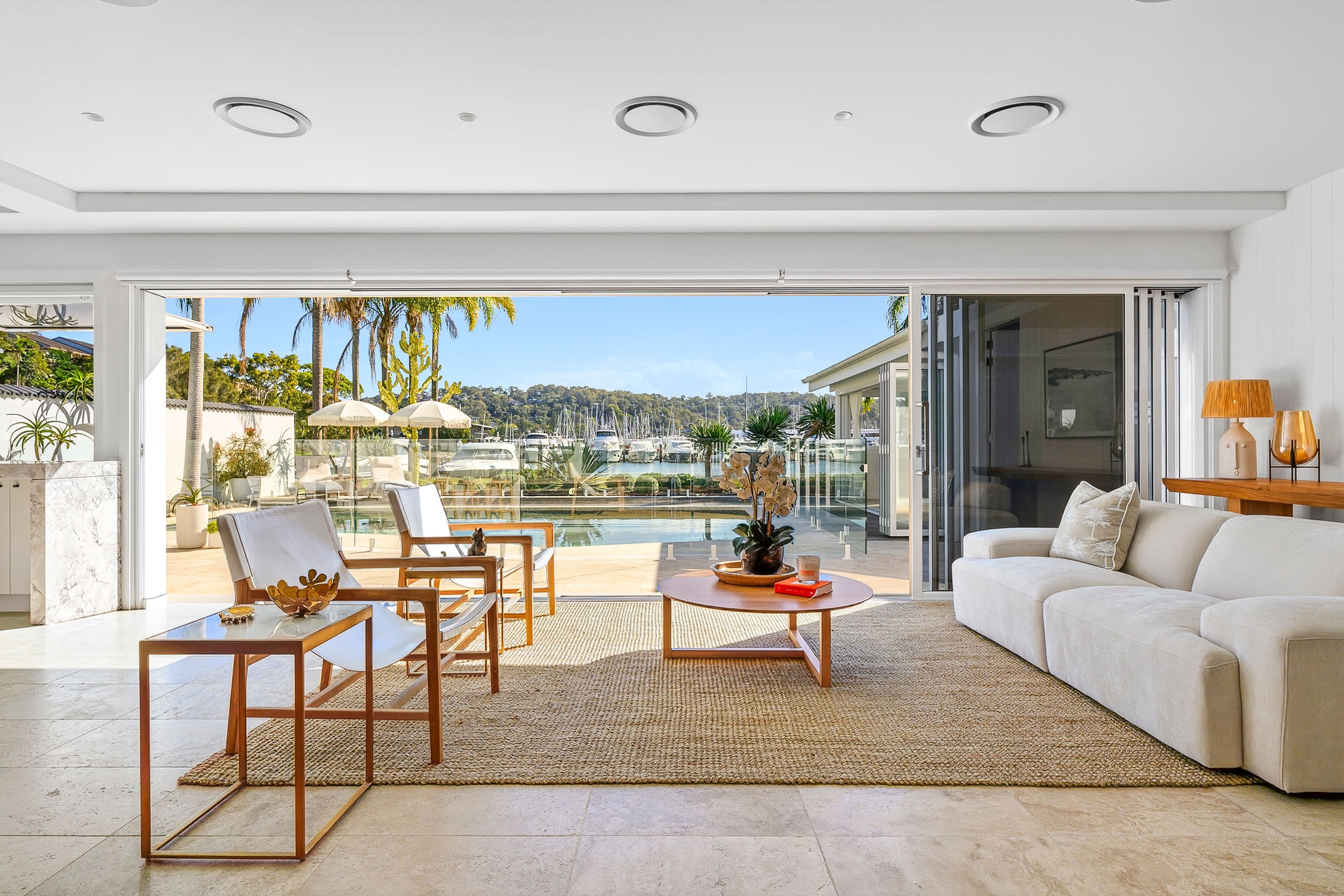 6A Nooal Street, Newport NSW 2106, Newport - Thumbnail 6