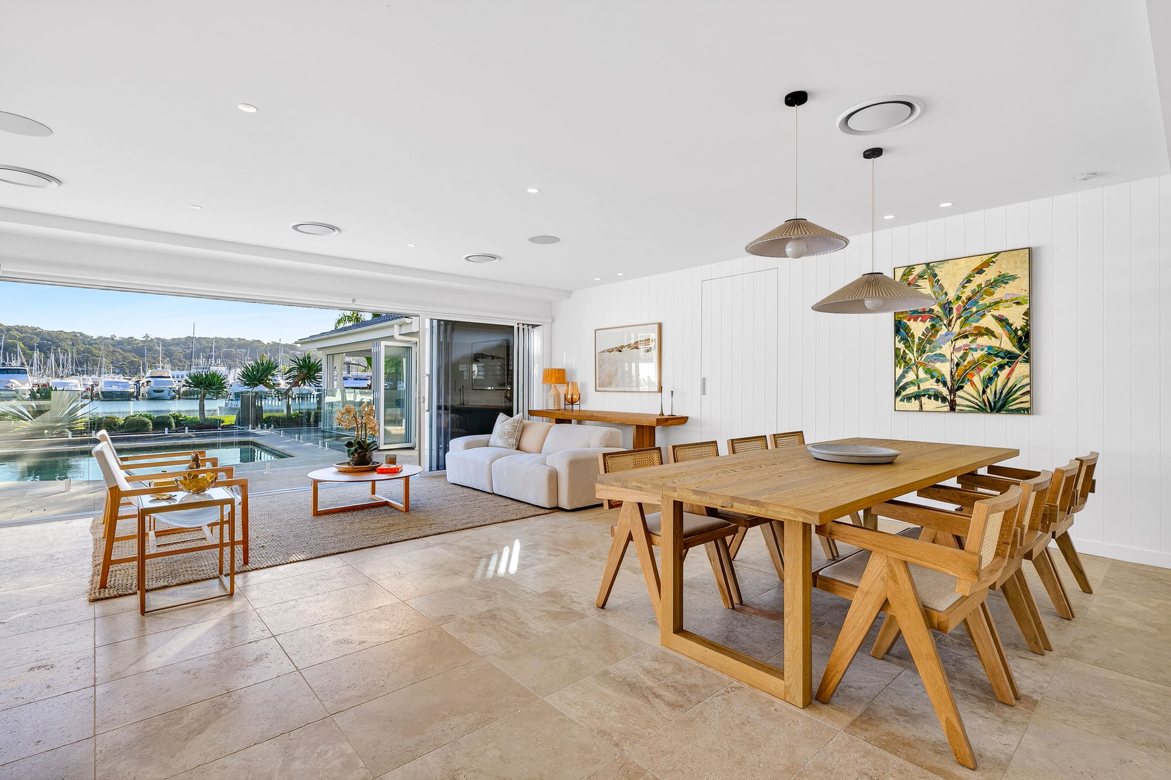 6A Nooal Street, Newport NSW 2106, Newport - Thumbnail 7