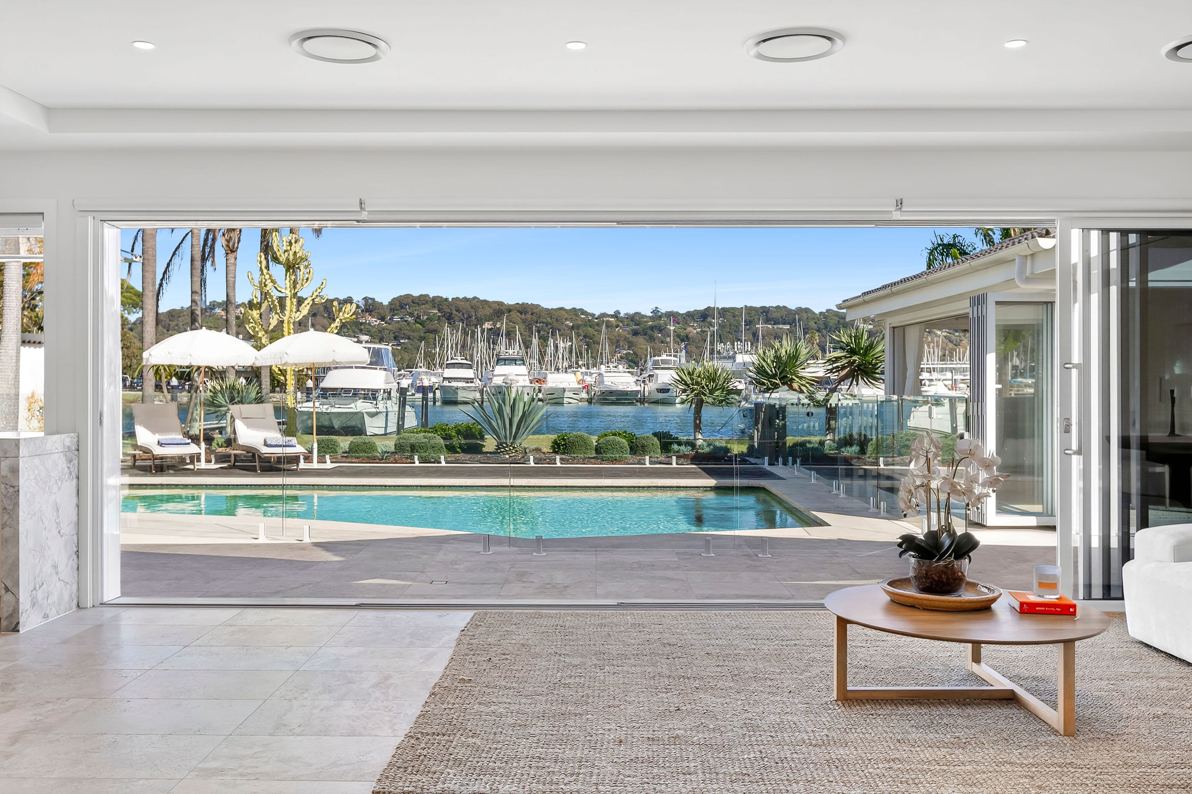 6A Nooal Street, Newport NSW 2106, Newport - Thumbnail 8