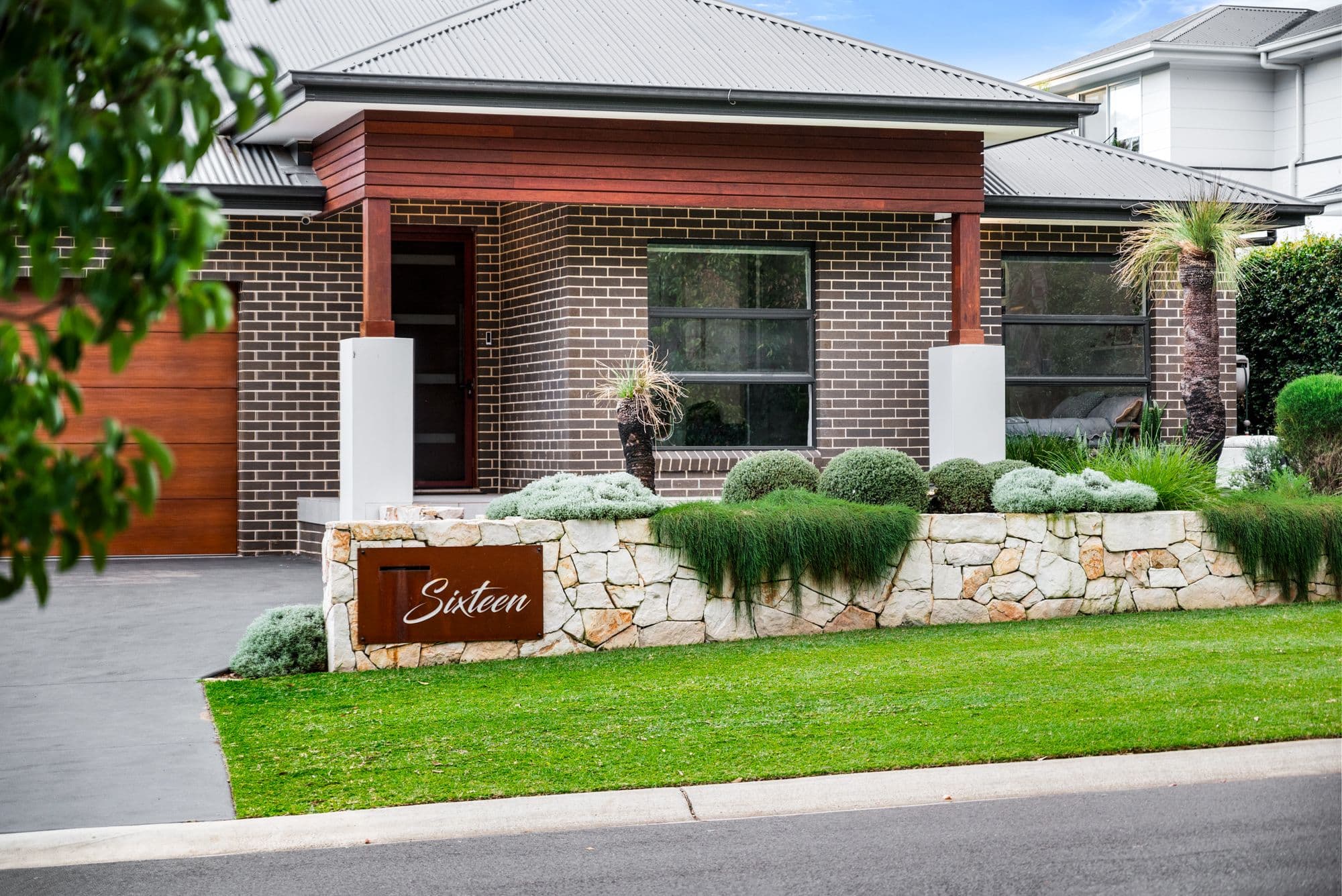 16 Rutherford Circuit, Harrington Park NSW 2567, Harrington Park - Thumbnail 3