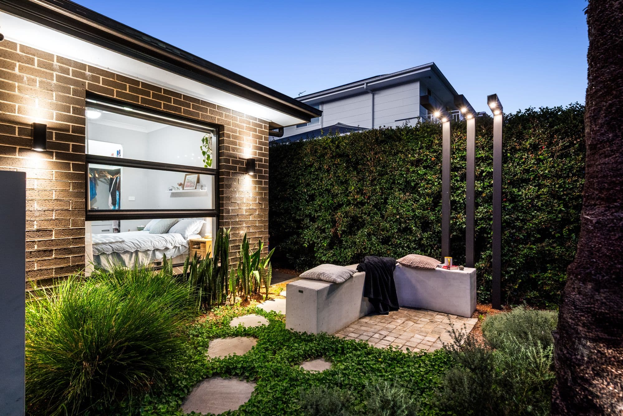 16 Rutherford Circuit, Harrington Park NSW 2567, Harrington Park - Thumbnail 4