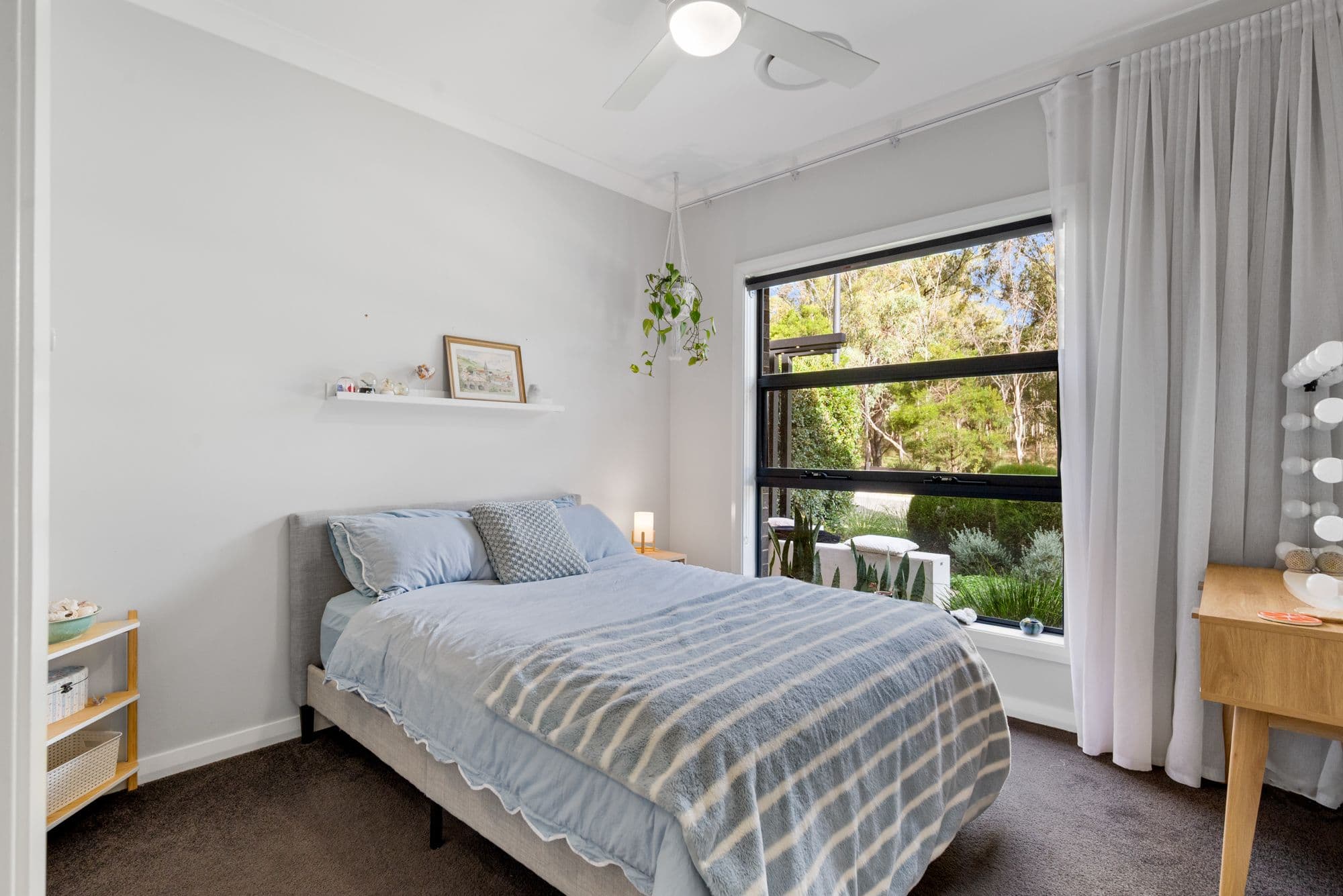16 Rutherford Circuit, Harrington Park NSW 2567, Harrington Park - Thumbnail 7