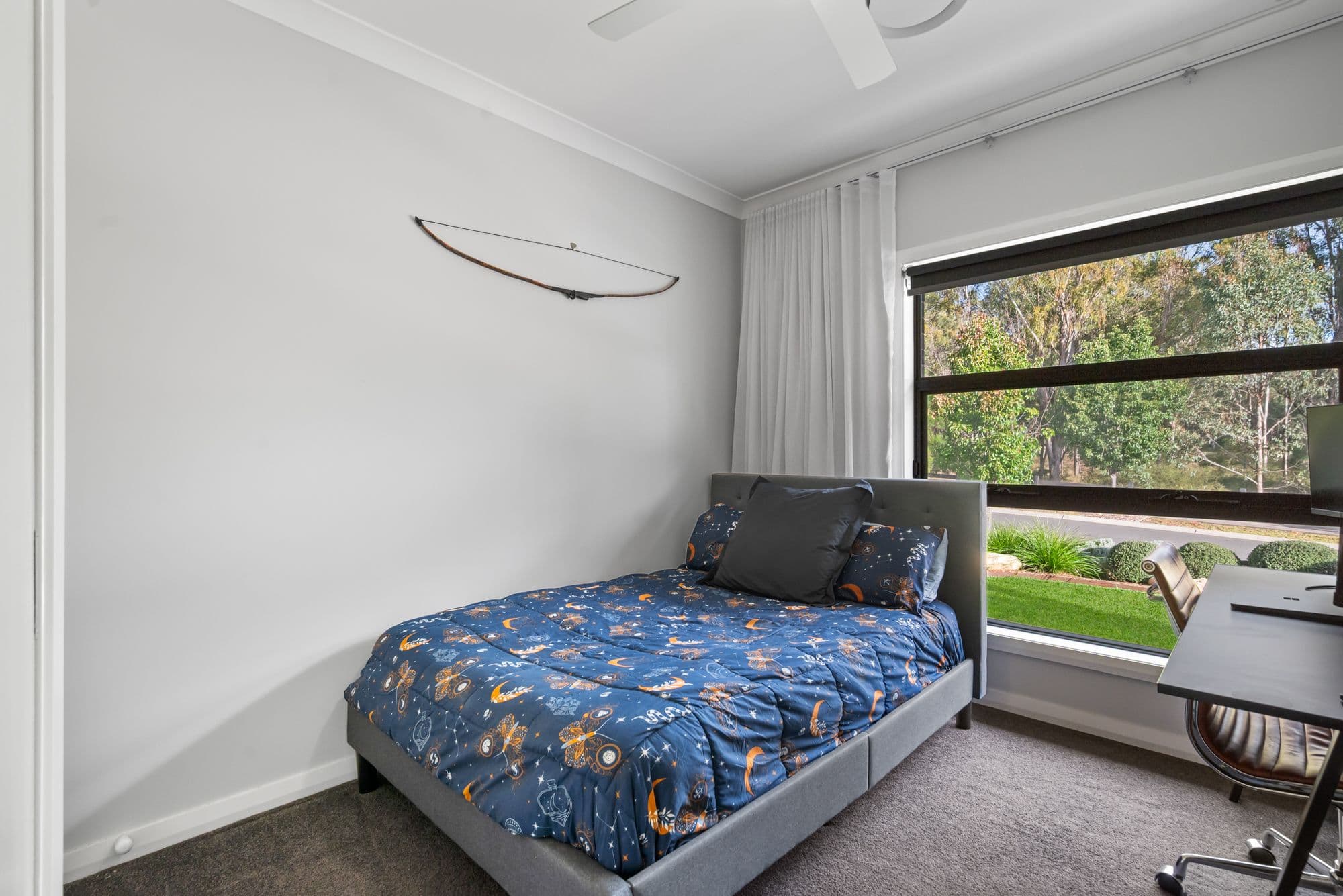 16 Rutherford Circuit, Harrington Park NSW 2567, Harrington Park - Thumbnail 8